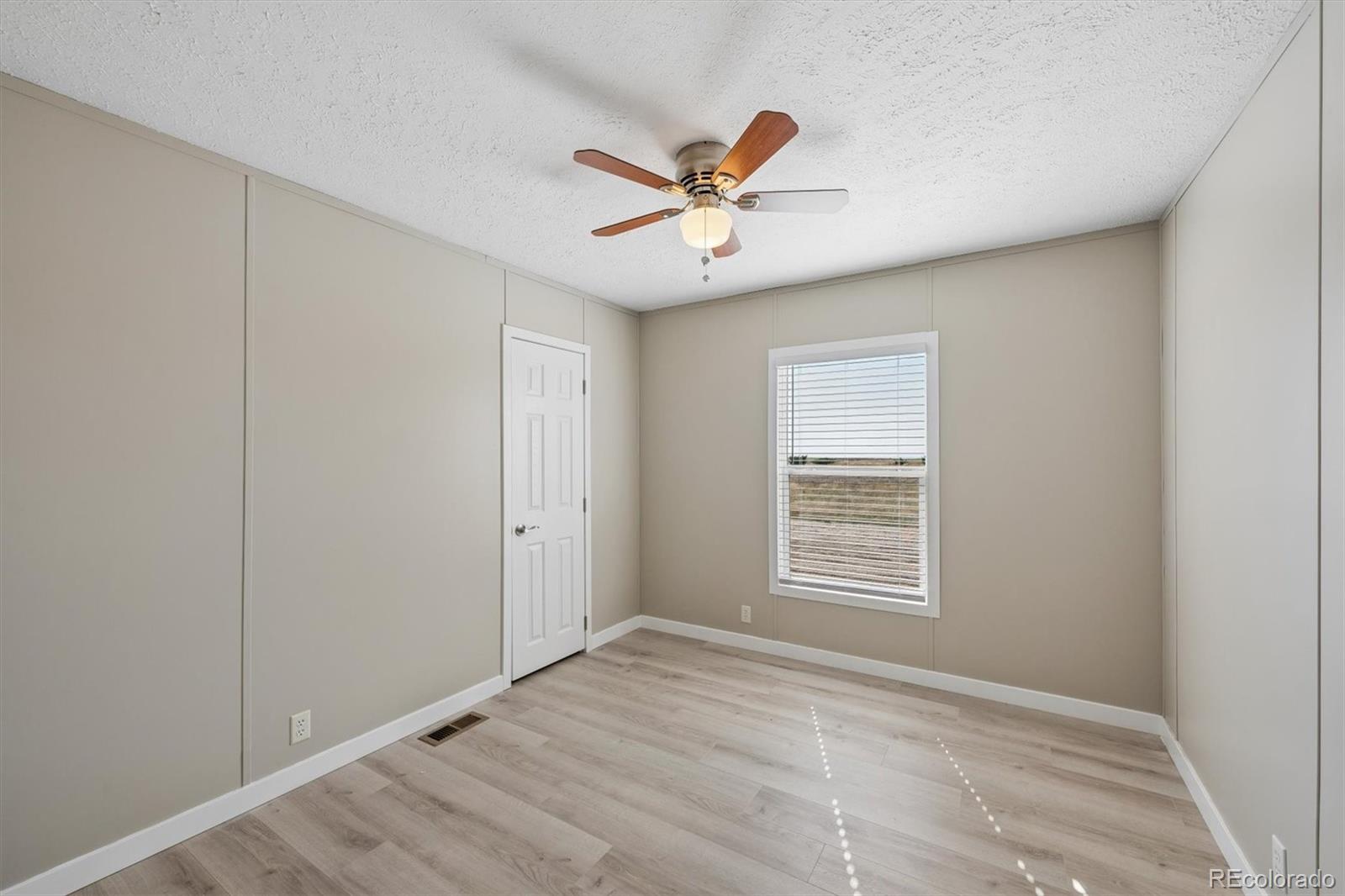 MLS Image #12 for 48249  county road 74 ,orchard, Colorado