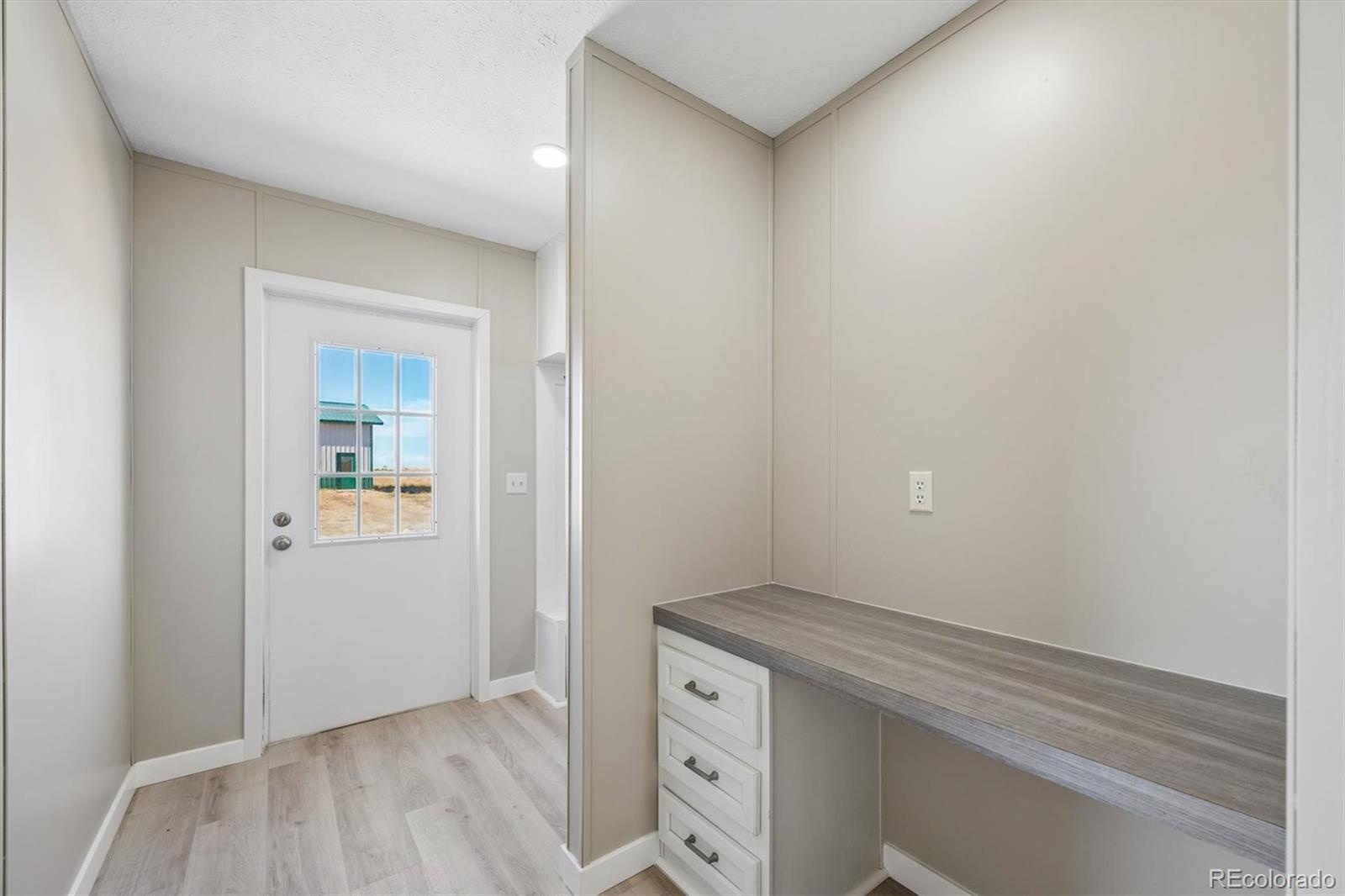 MLS Image #13 for 48249  county road 74 ,orchard, Colorado