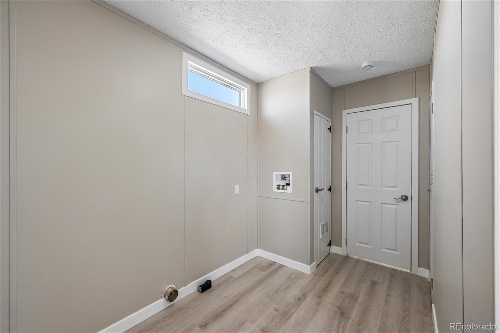 MLS Image #14 for 48249  county road 74 ,orchard, Colorado