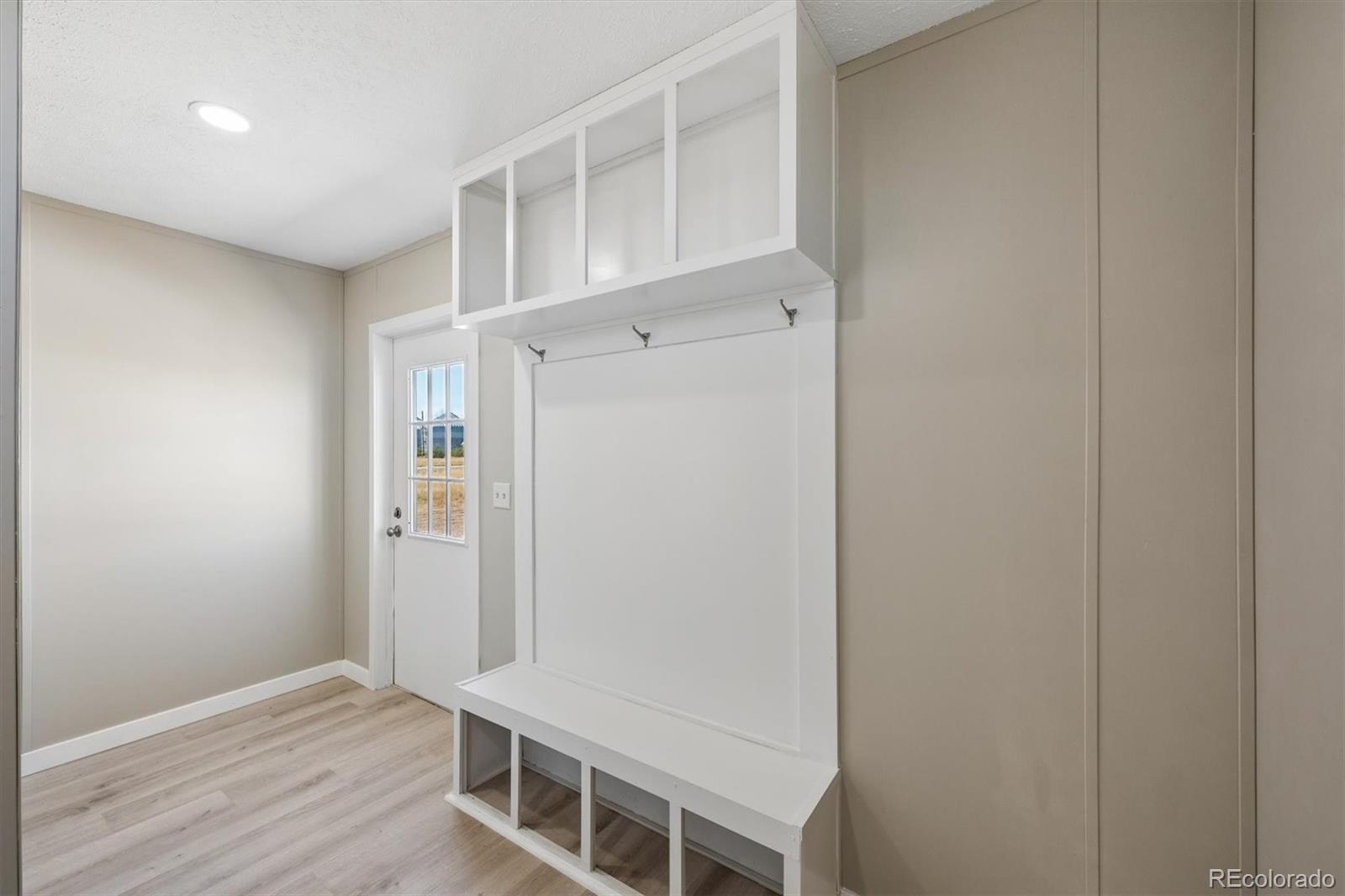 MLS Image #15 for 48249  county road 74 ,orchard, Colorado