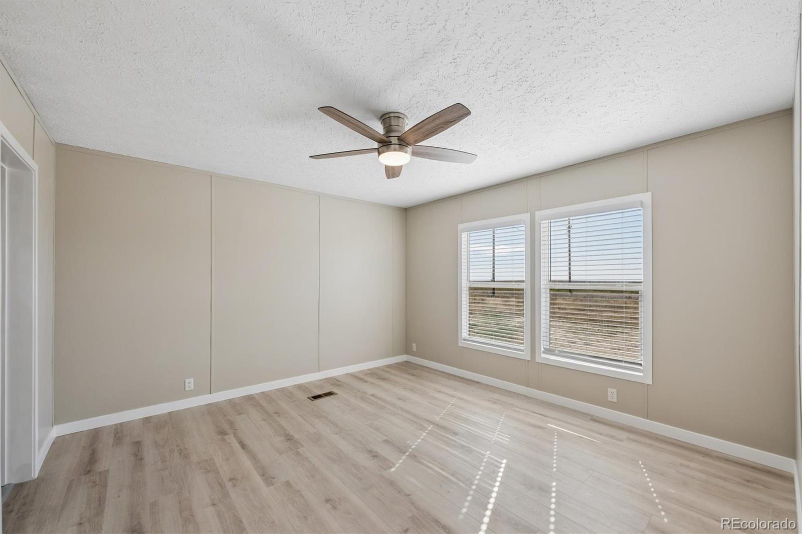 MLS Image #16 for 48249  county road 74 ,orchard, Colorado