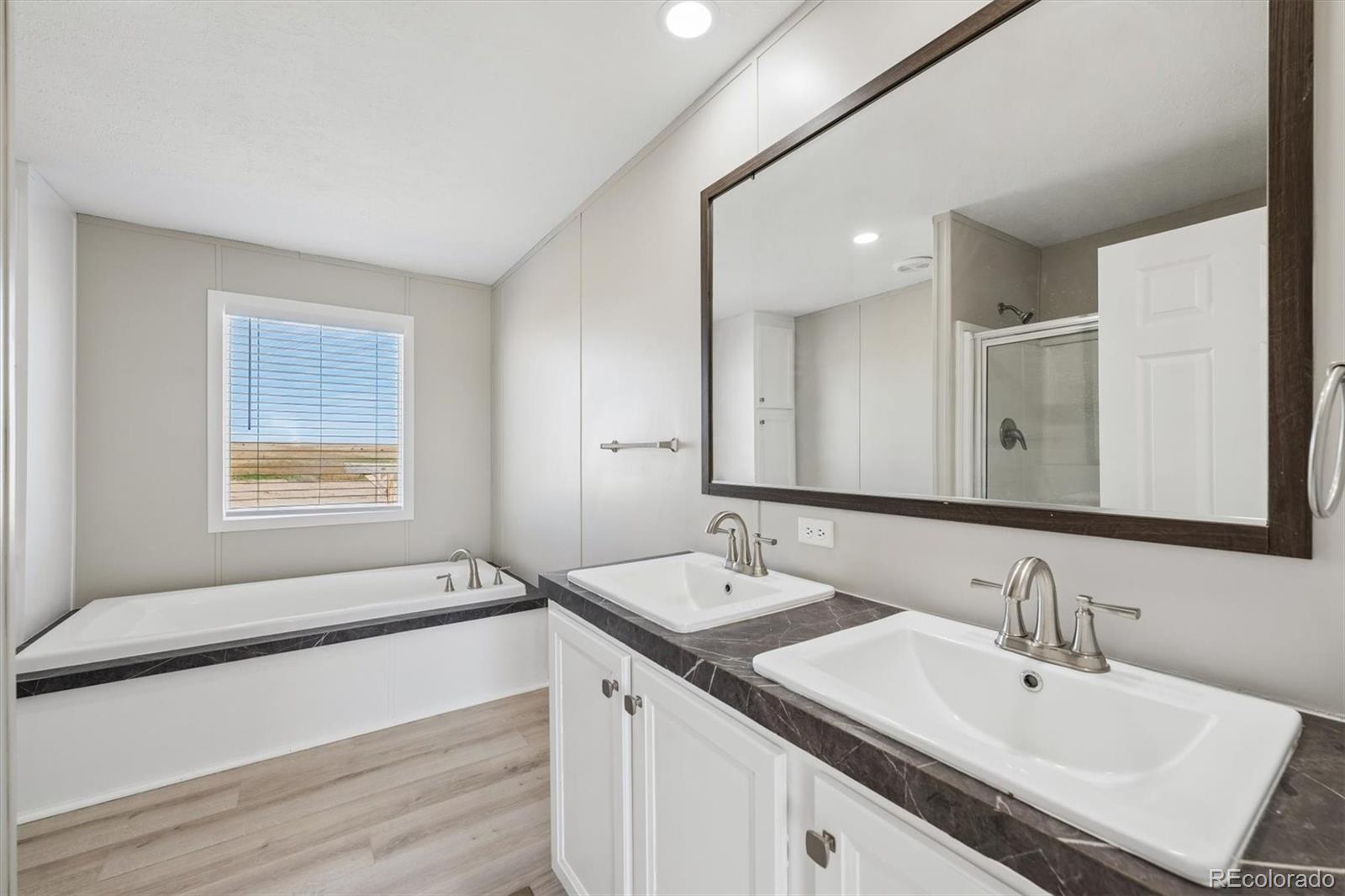 MLS Image #17 for 48249  county road 74 ,orchard, Colorado