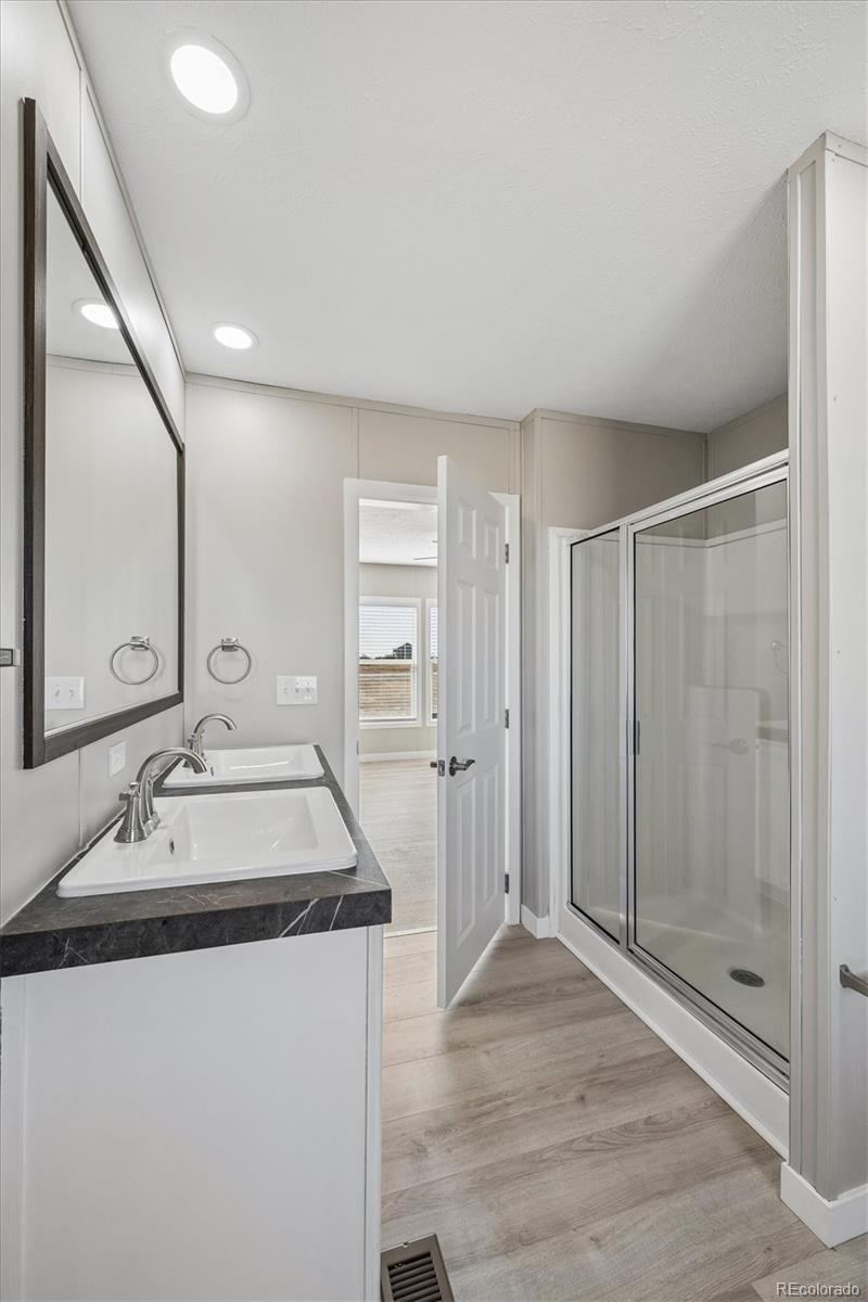 MLS Image #18 for 48249  county road 74 ,orchard, Colorado
