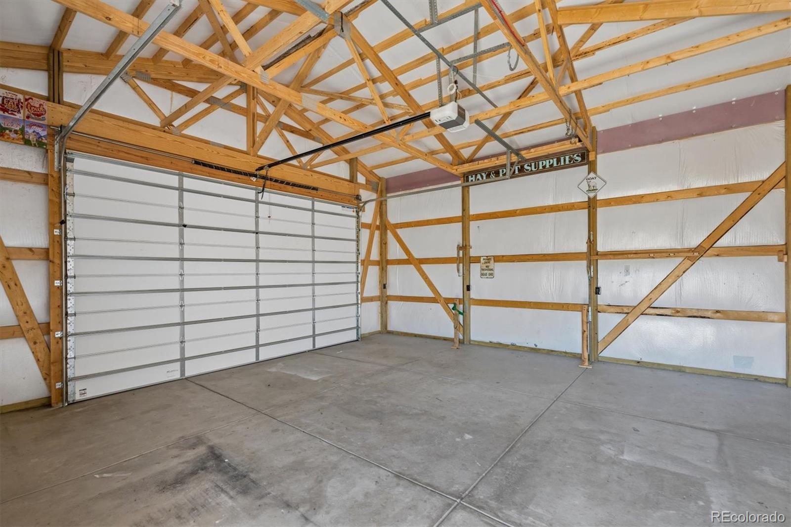 MLS Image #19 for 48249  county road 74 ,orchard, Colorado