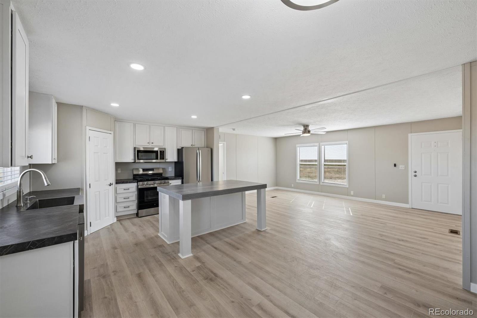 MLS Image #2 for 48249  county road 74 ,orchard, Colorado