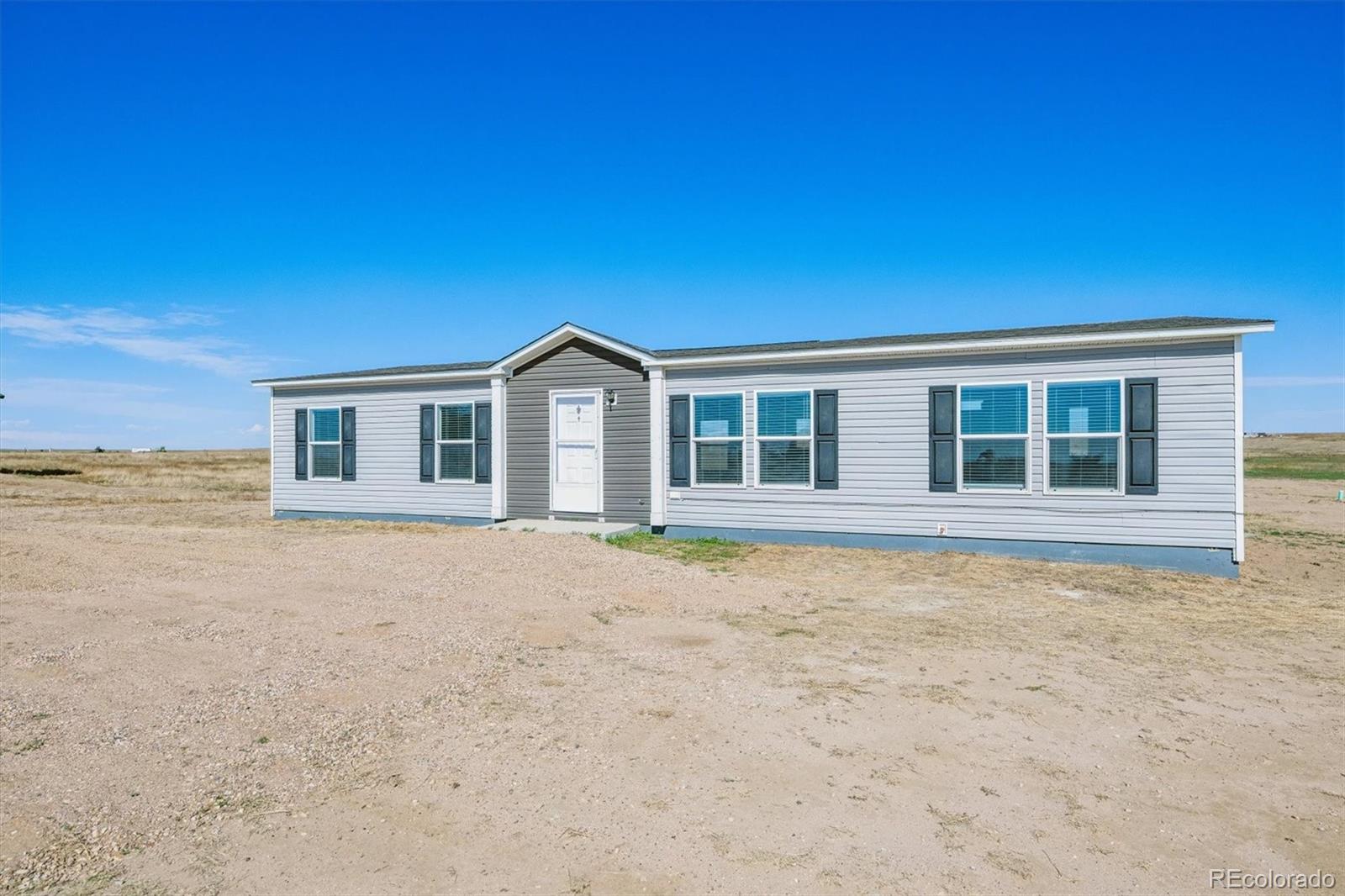 MLS Image #20 for 48249  county road 74 ,orchard, Colorado