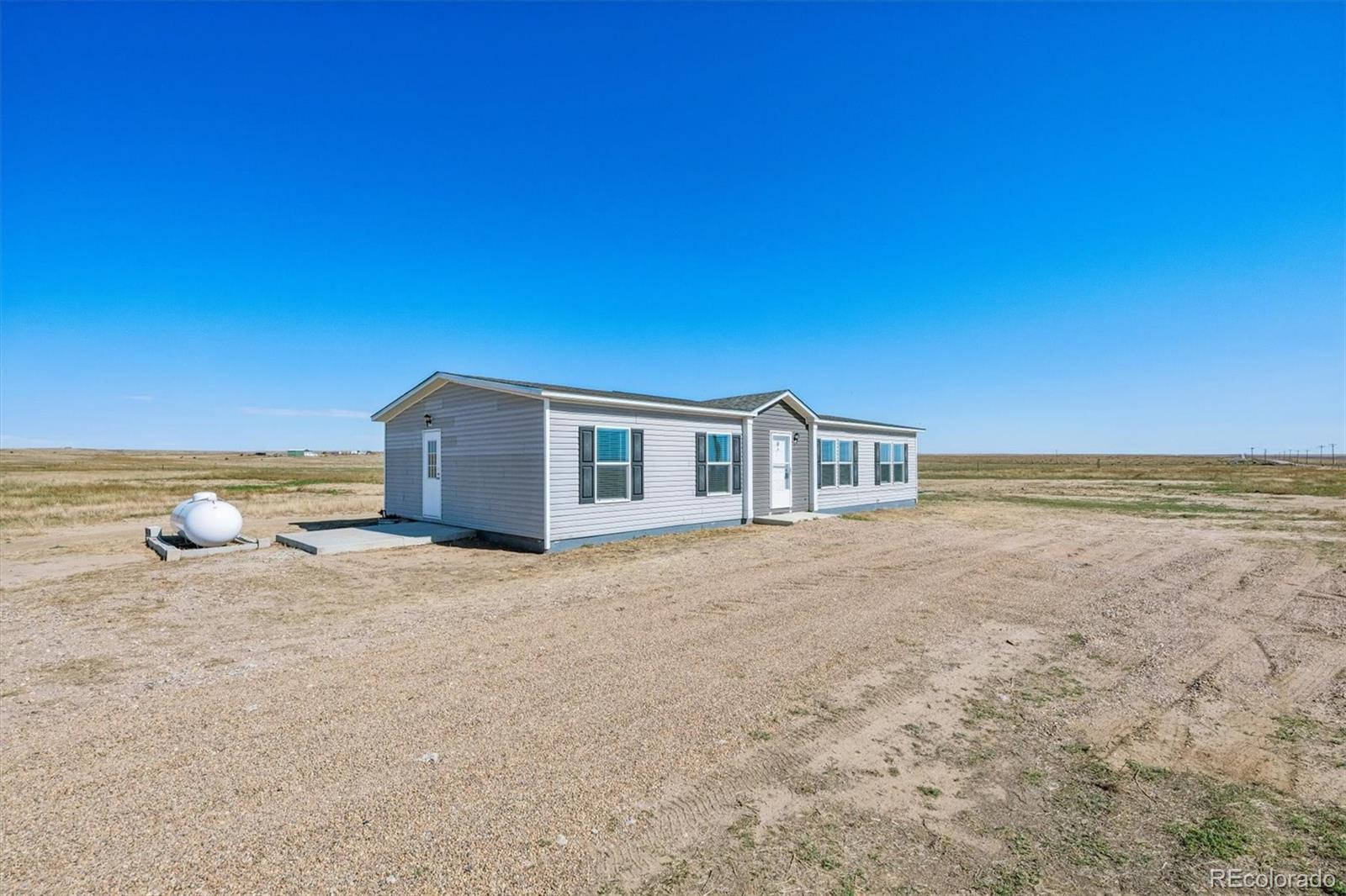 MLS Image #21 for 48249  county road 74 ,orchard, Colorado