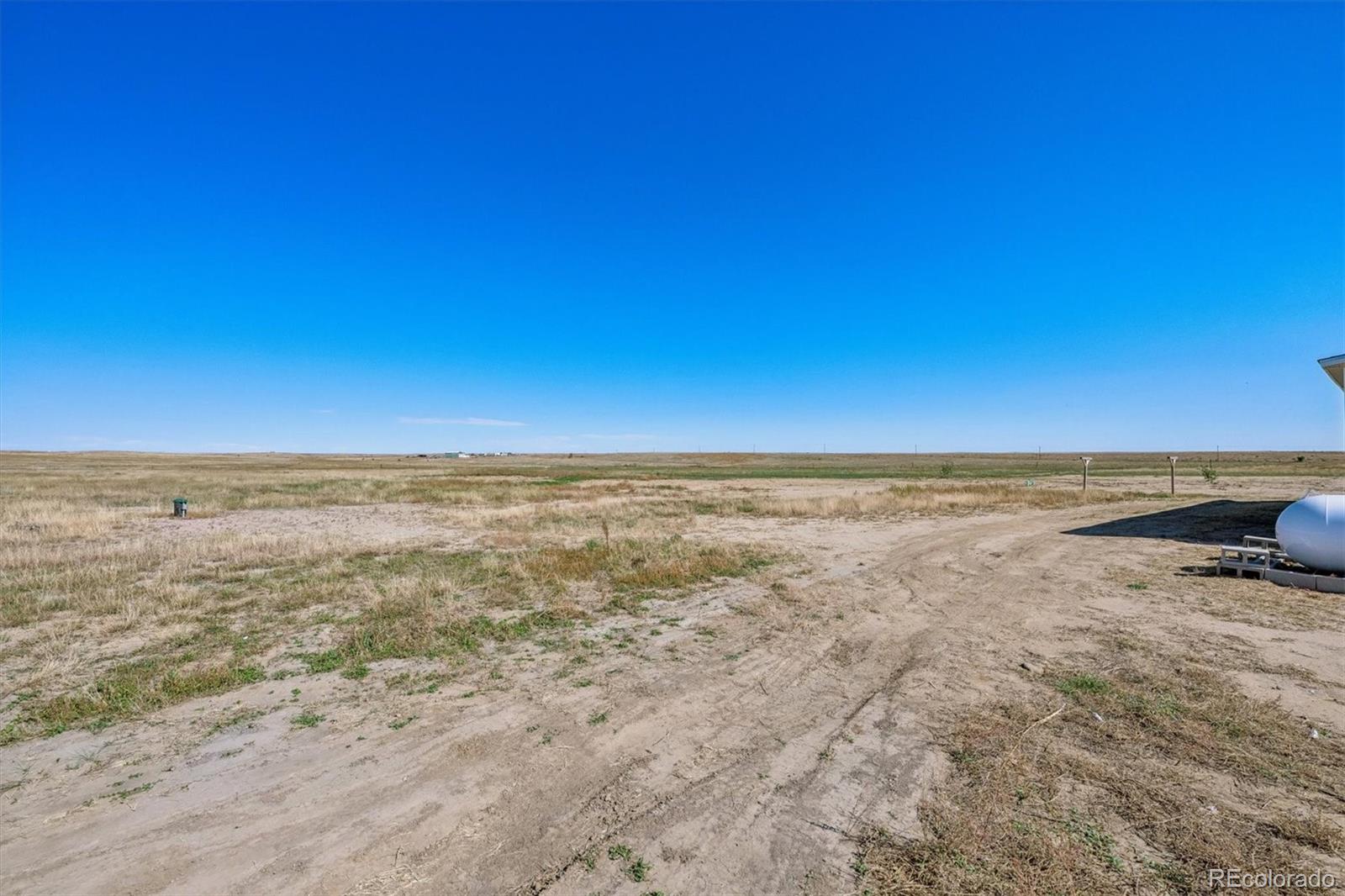 MLS Image #22 for 48249  county road 74 ,orchard, Colorado