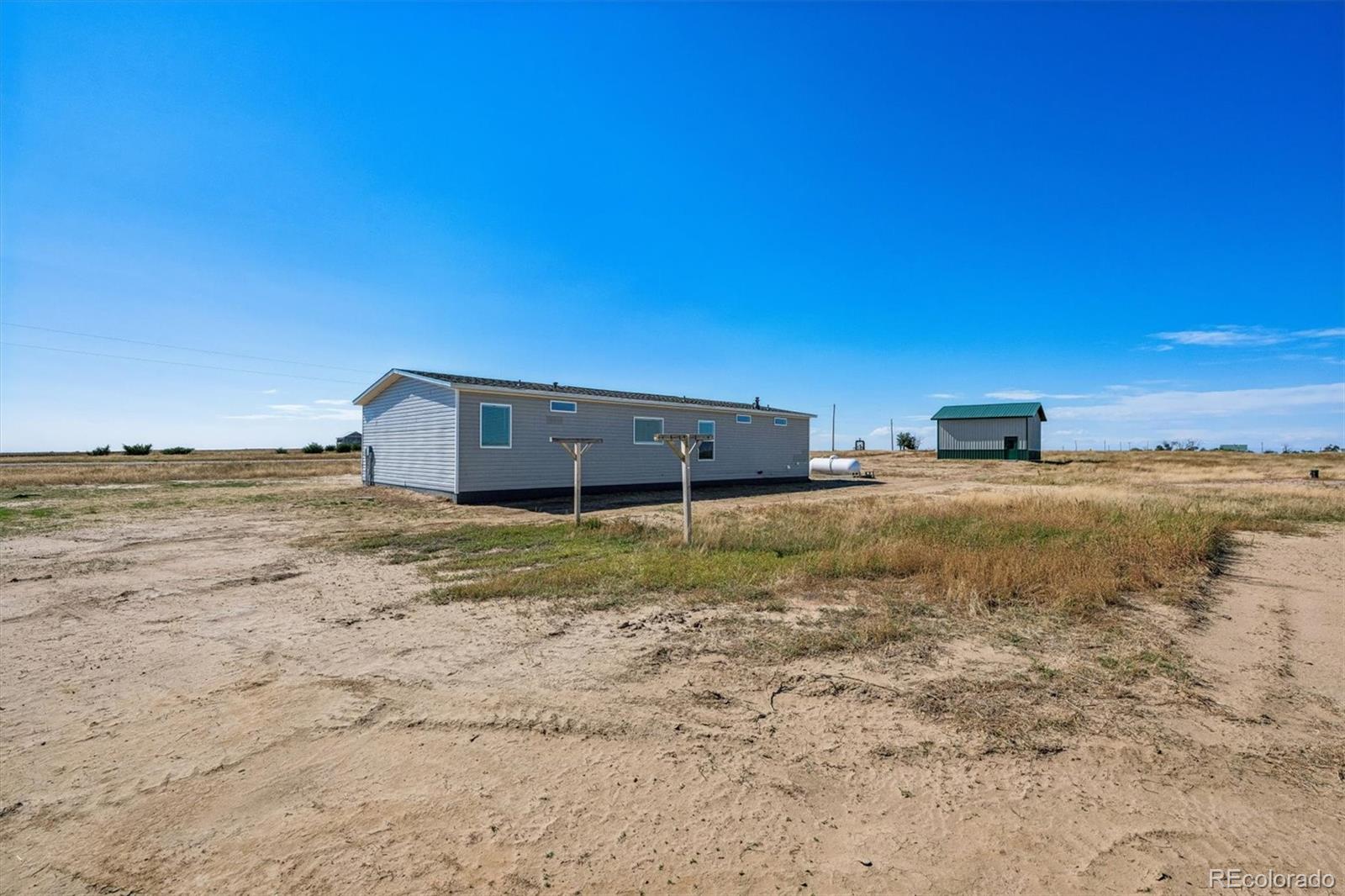 MLS Image #23 for 48249  county road 74 ,orchard, Colorado