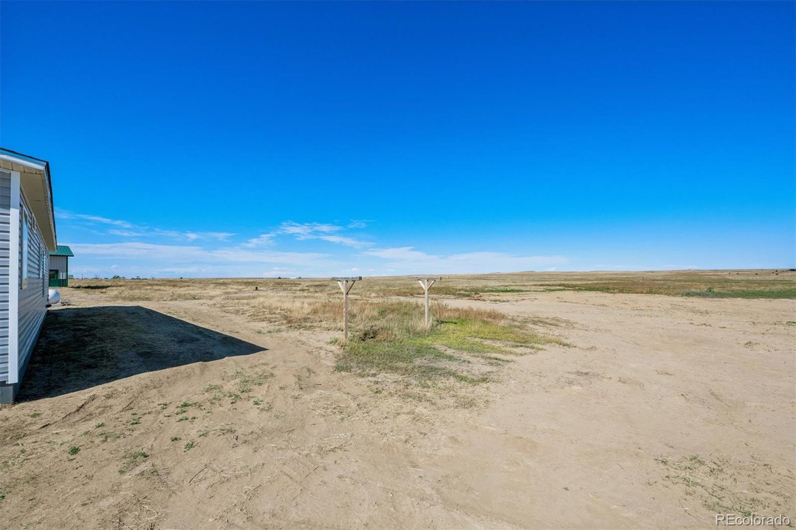 MLS Image #24 for 48249  county road 74 ,orchard, Colorado