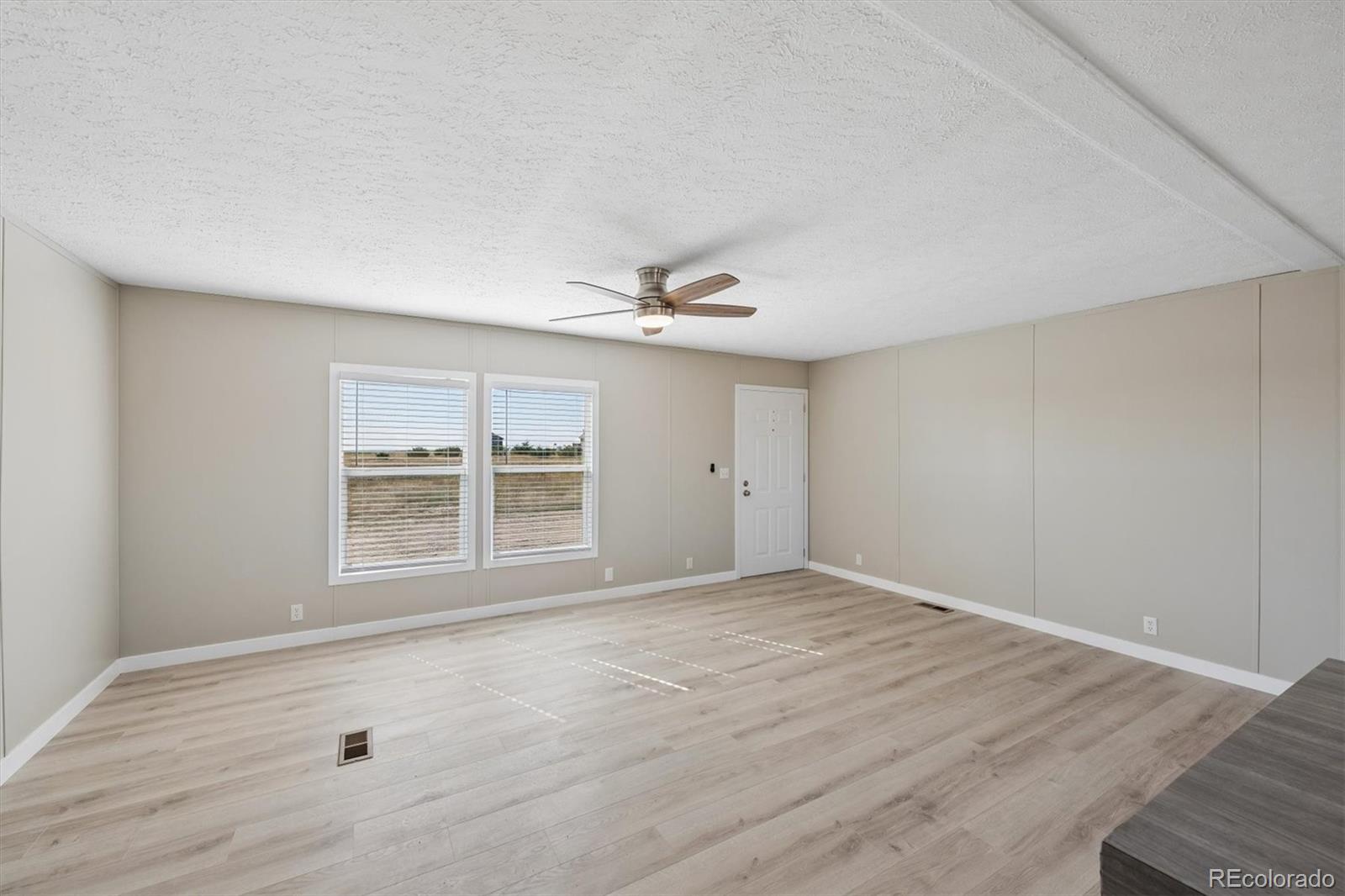 MLS Image #3 for 48249  county road 74 ,orchard, Colorado