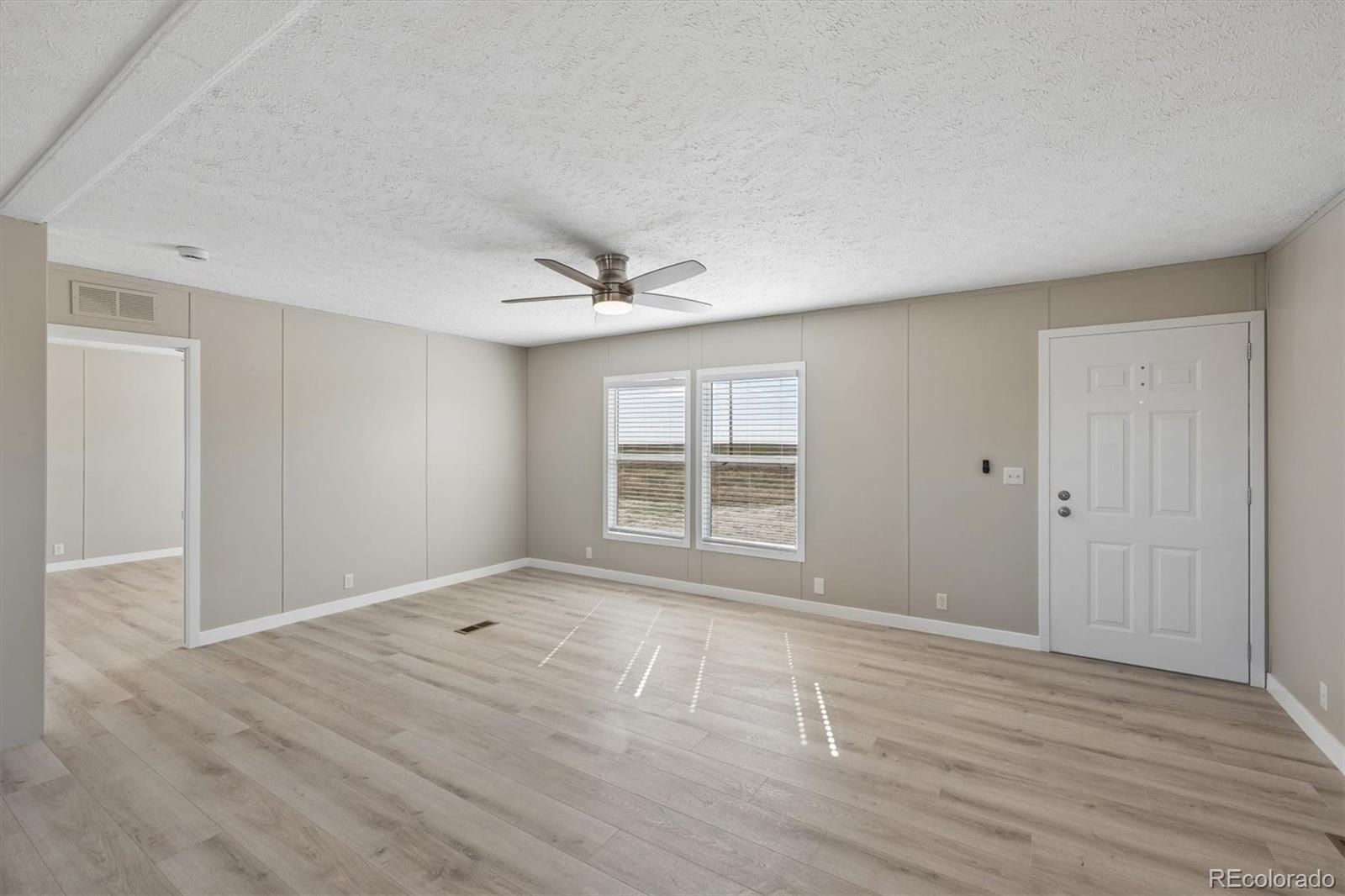 MLS Image #4 for 48249  county road 74 ,orchard, Colorado