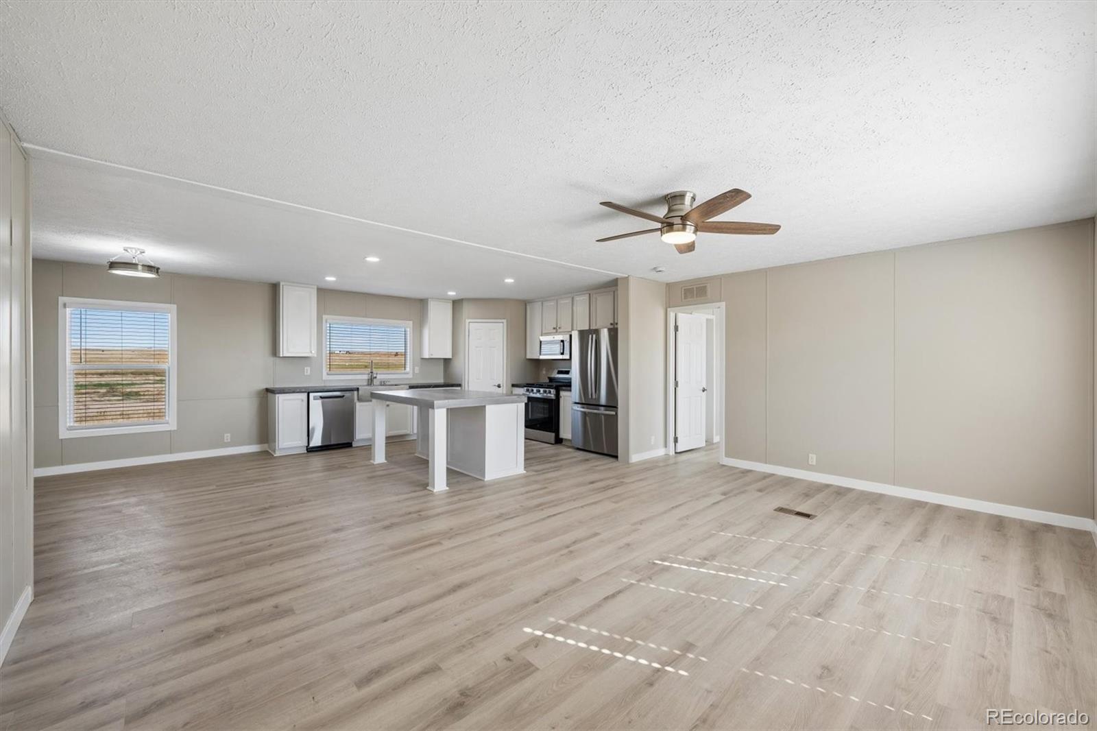 MLS Image #5 for 48249  county road 74 ,orchard, Colorado