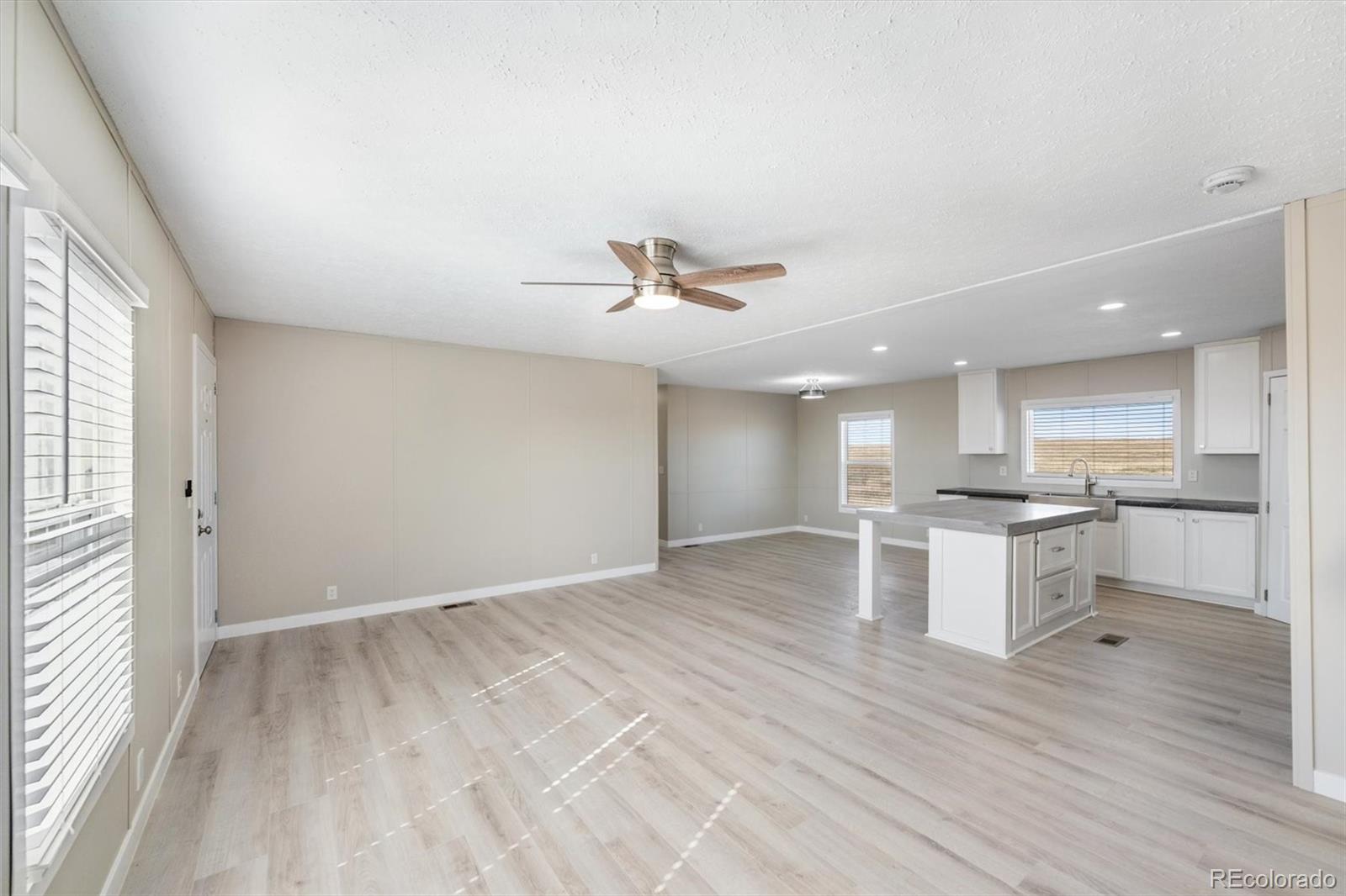 MLS Image #6 for 48249  county road 74 ,orchard, Colorado