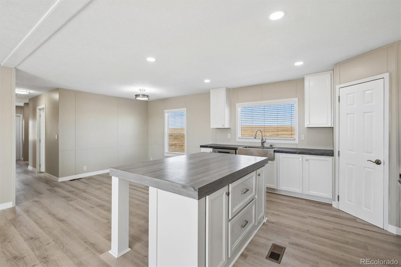 MLS Image #7 for 48249  county road 74 ,orchard, Colorado