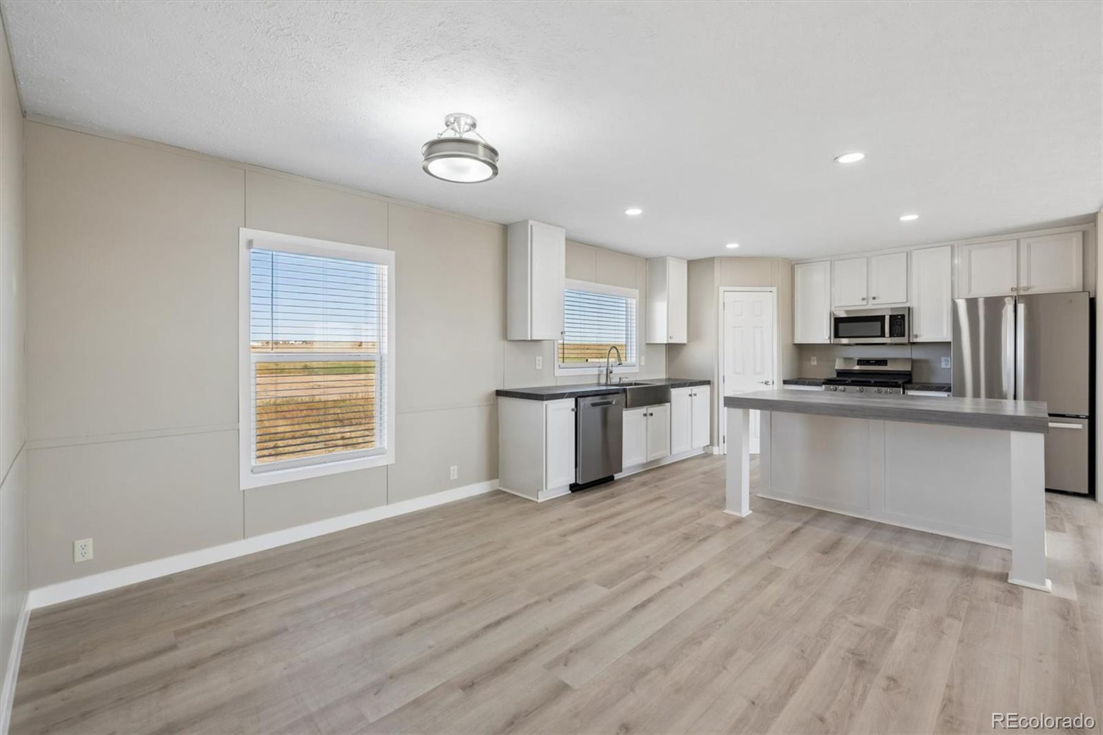 MLS Image #8 for 48249  county road 74 ,orchard, Colorado