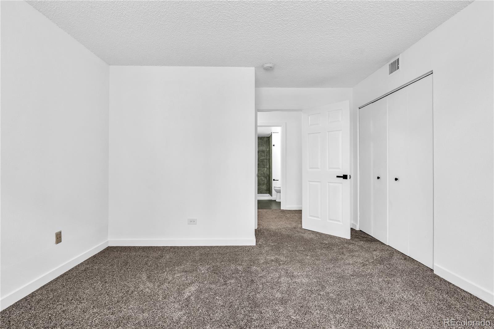 MLS Image #15 for 3371 s monaco street parkway,denver, Colorado