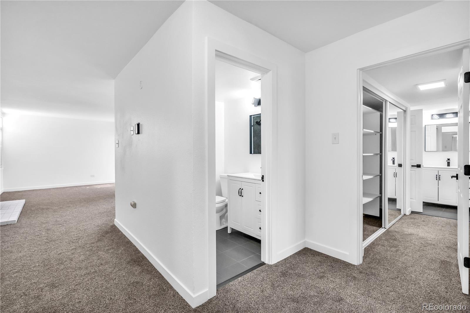 MLS Image #16 for 3371 s monaco street parkway,denver, Colorado