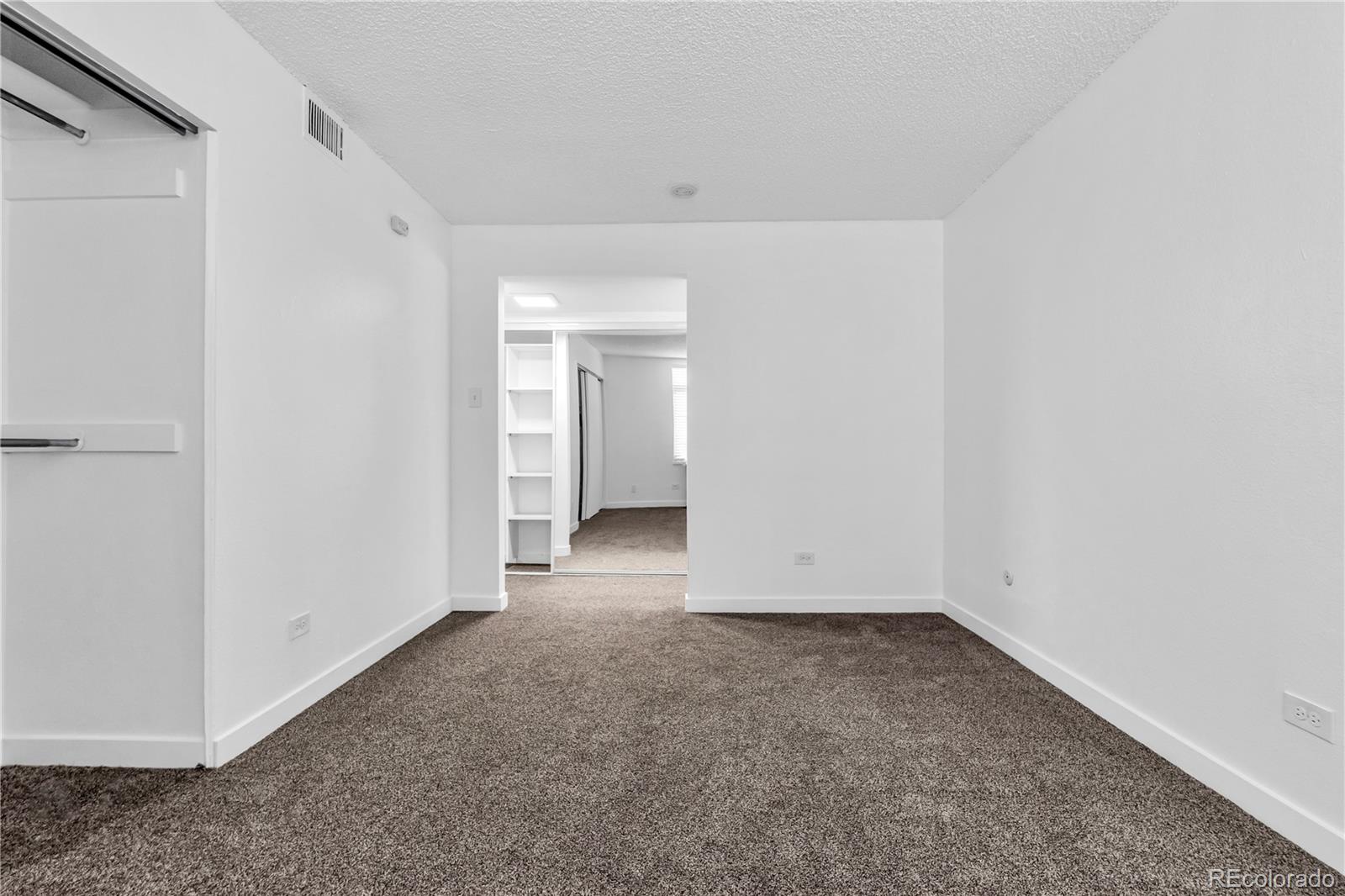 MLS Image #17 for 3371 s monaco street parkway,denver, Colorado