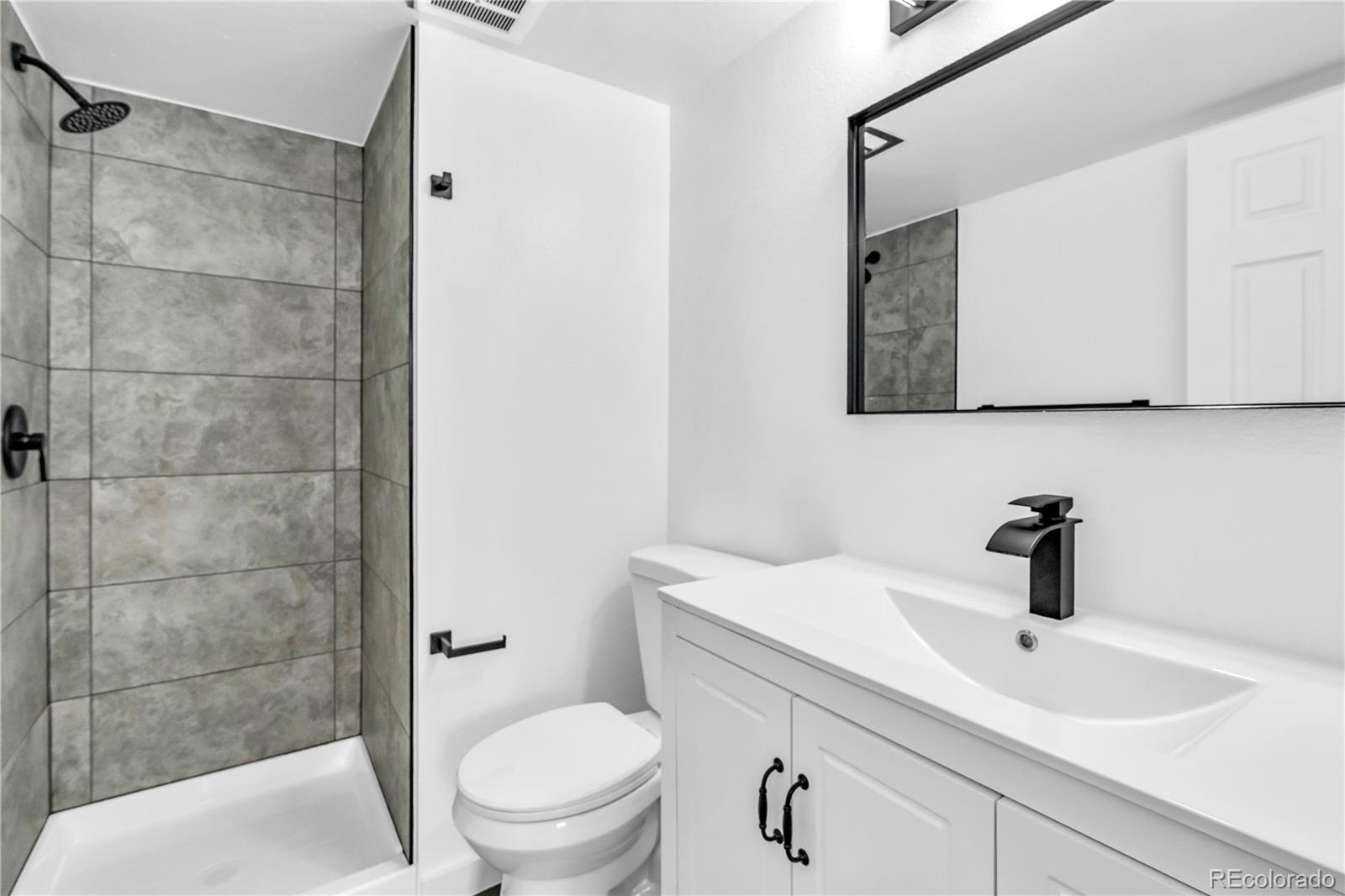 MLS Image #19 for 3371 s monaco street parkway,denver, Colorado