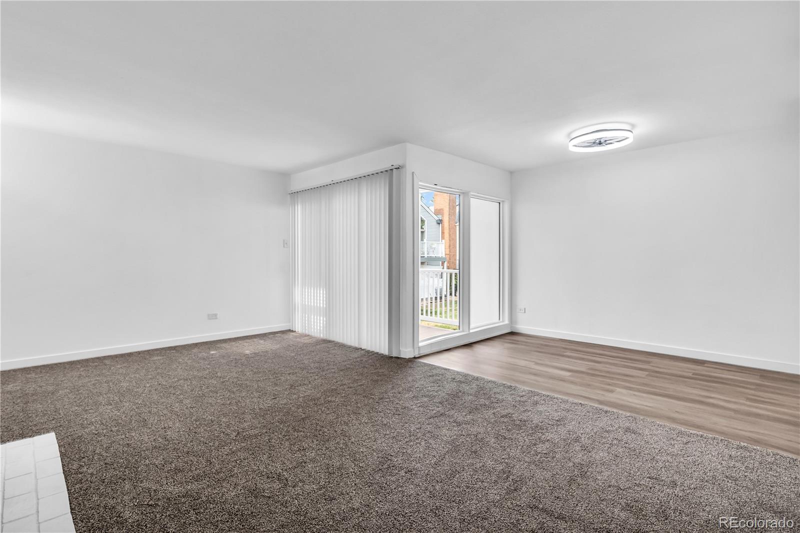 MLS Image #4 for 3371 s monaco street parkway,denver, Colorado