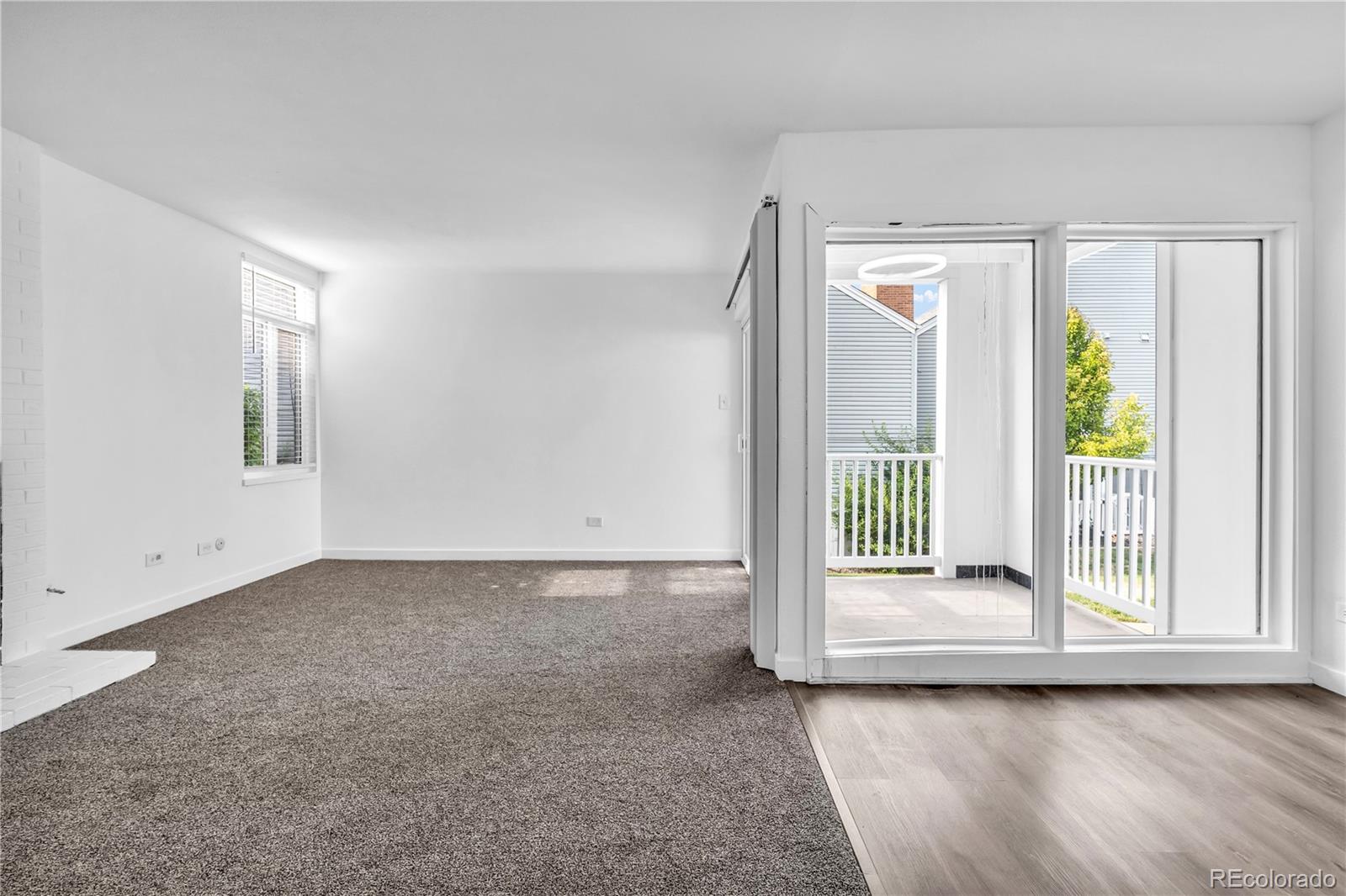 MLS Image #5 for 3371 s monaco street parkway,denver, Colorado