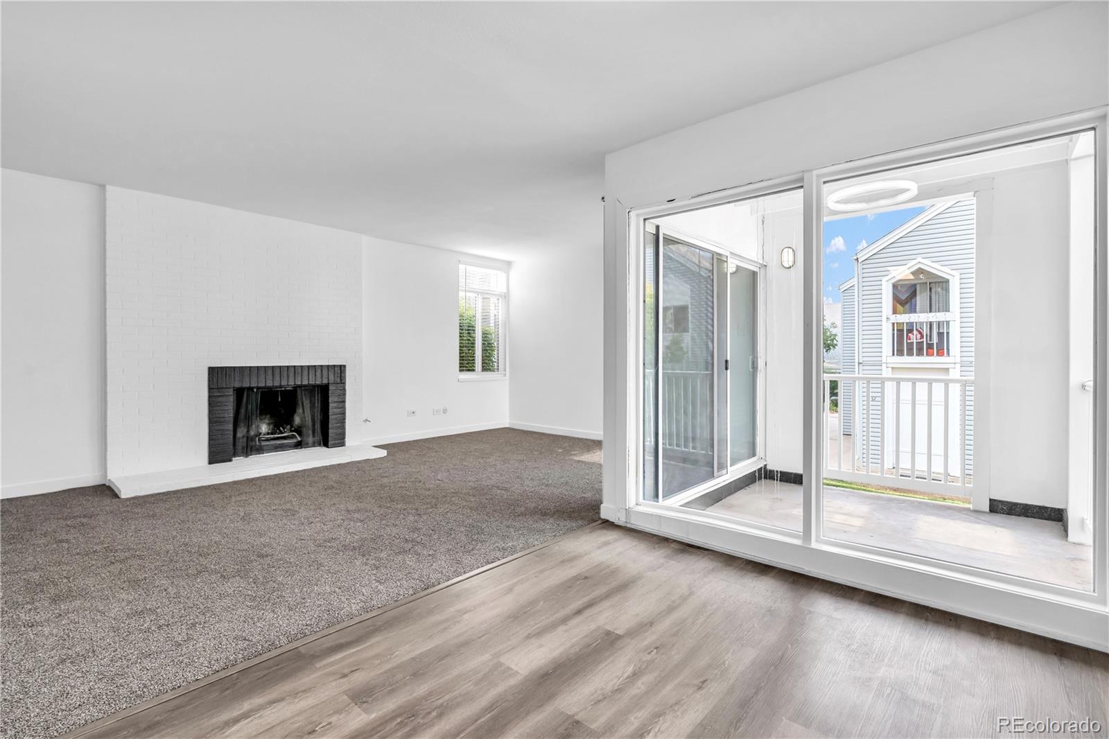 MLS Image #8 for 3371 s monaco street parkway,denver, Colorado