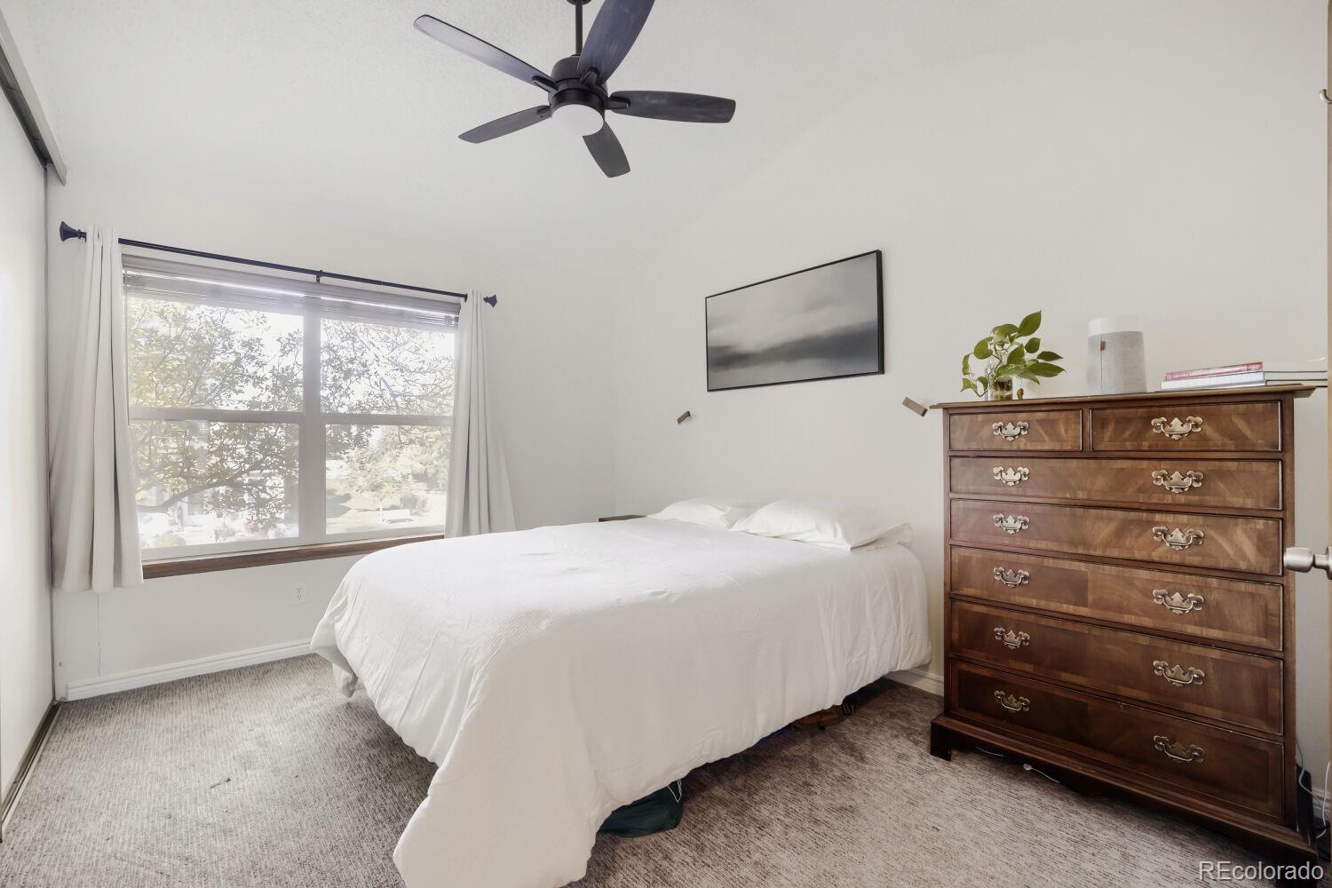 MLS Image #10 for 10647 w dartmouth avenue,lakewood, Colorado