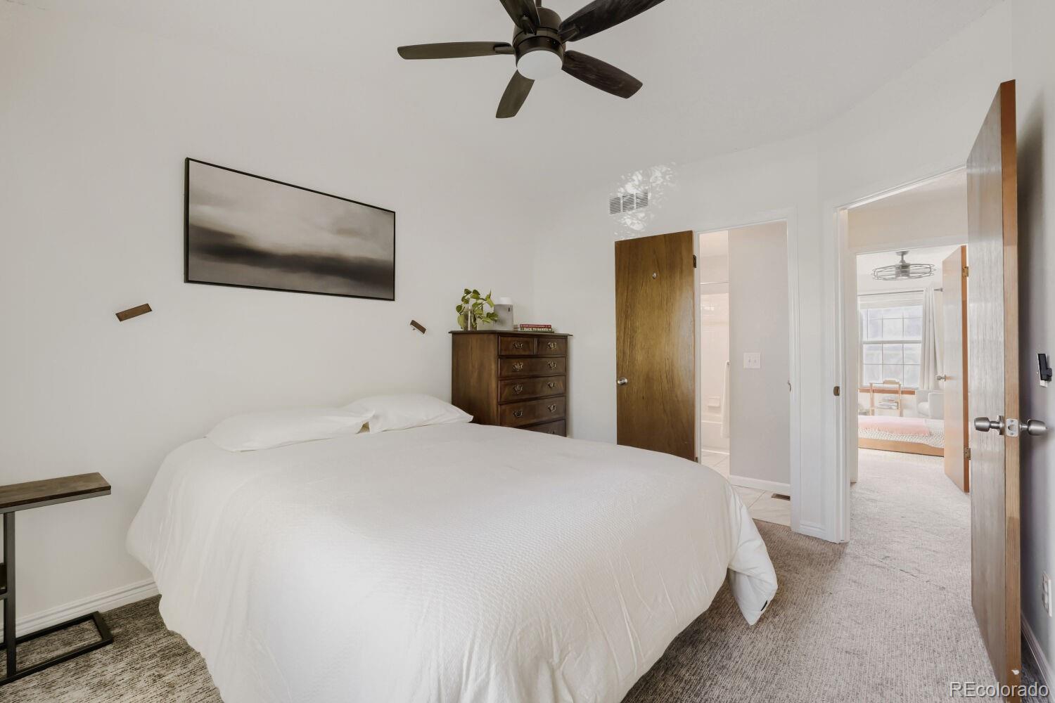 MLS Image #11 for 10647 w dartmouth avenue,lakewood, Colorado