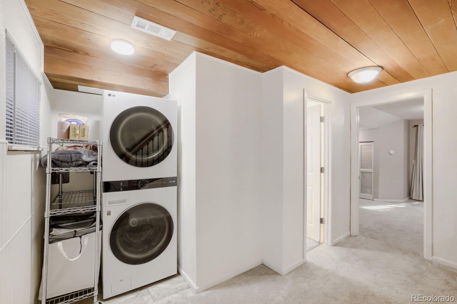 MLS Image #16 for 10647 w dartmouth avenue,lakewood, Colorado
