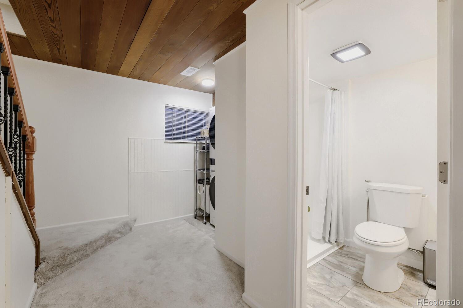 MLS Image #17 for 10647 w dartmouth avenue,lakewood, Colorado