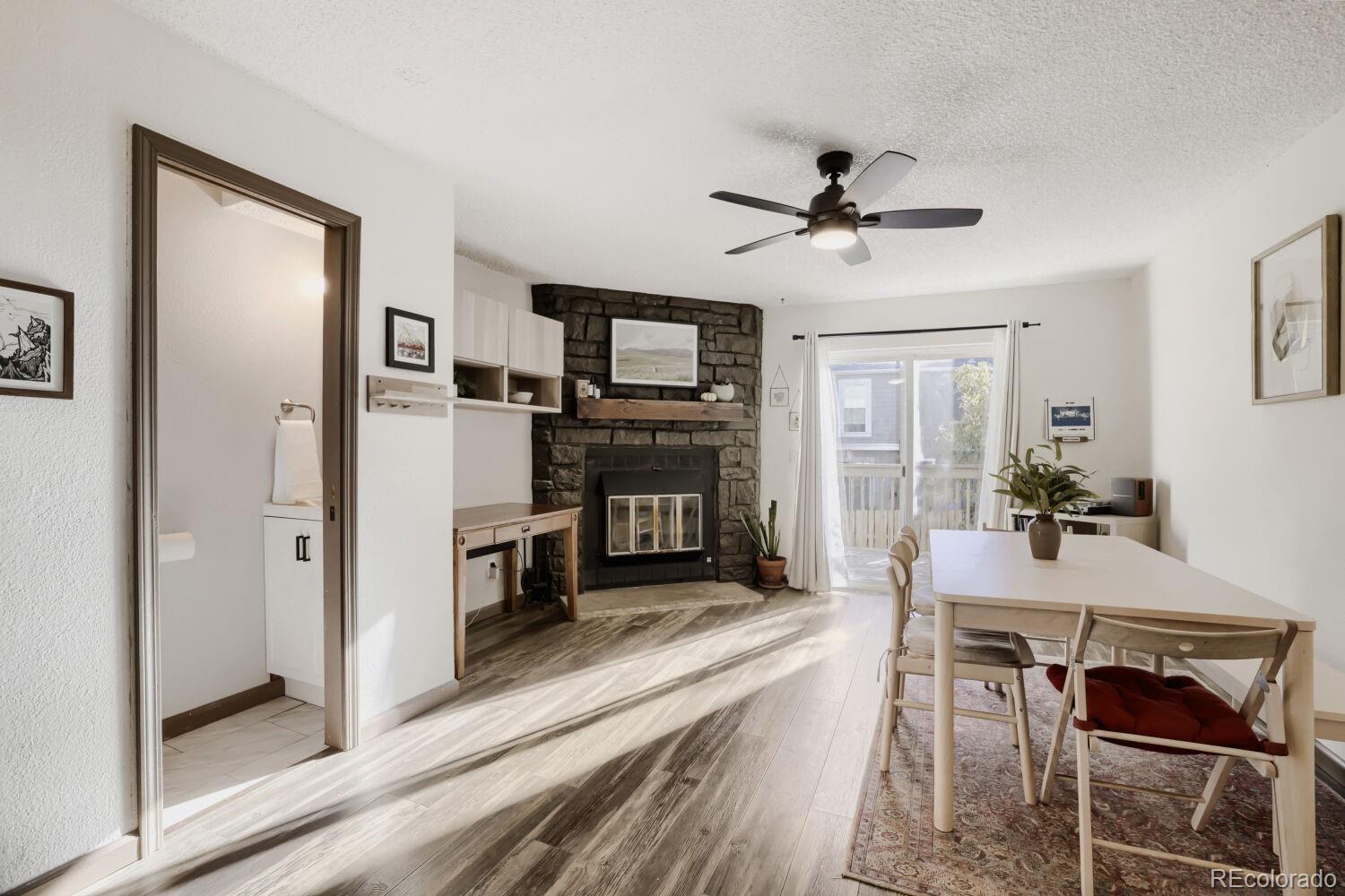 MLS Image #2 for 10647 w dartmouth avenue,lakewood, Colorado