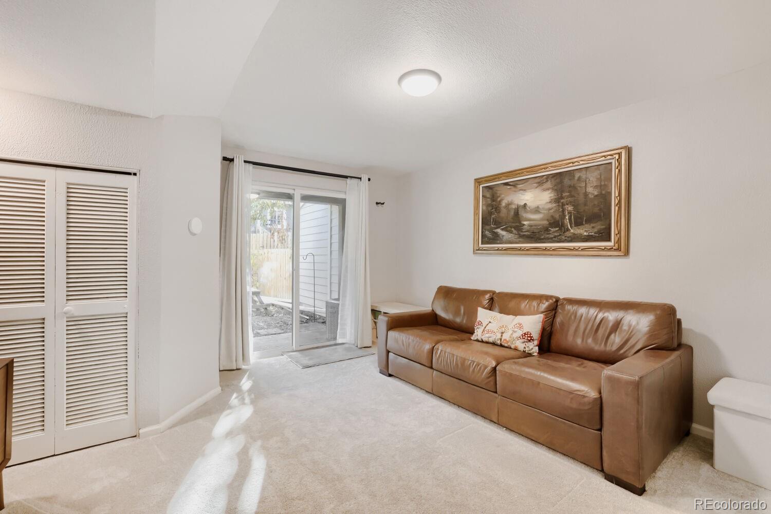 MLS Image #20 for 10647 w dartmouth avenue,lakewood, Colorado