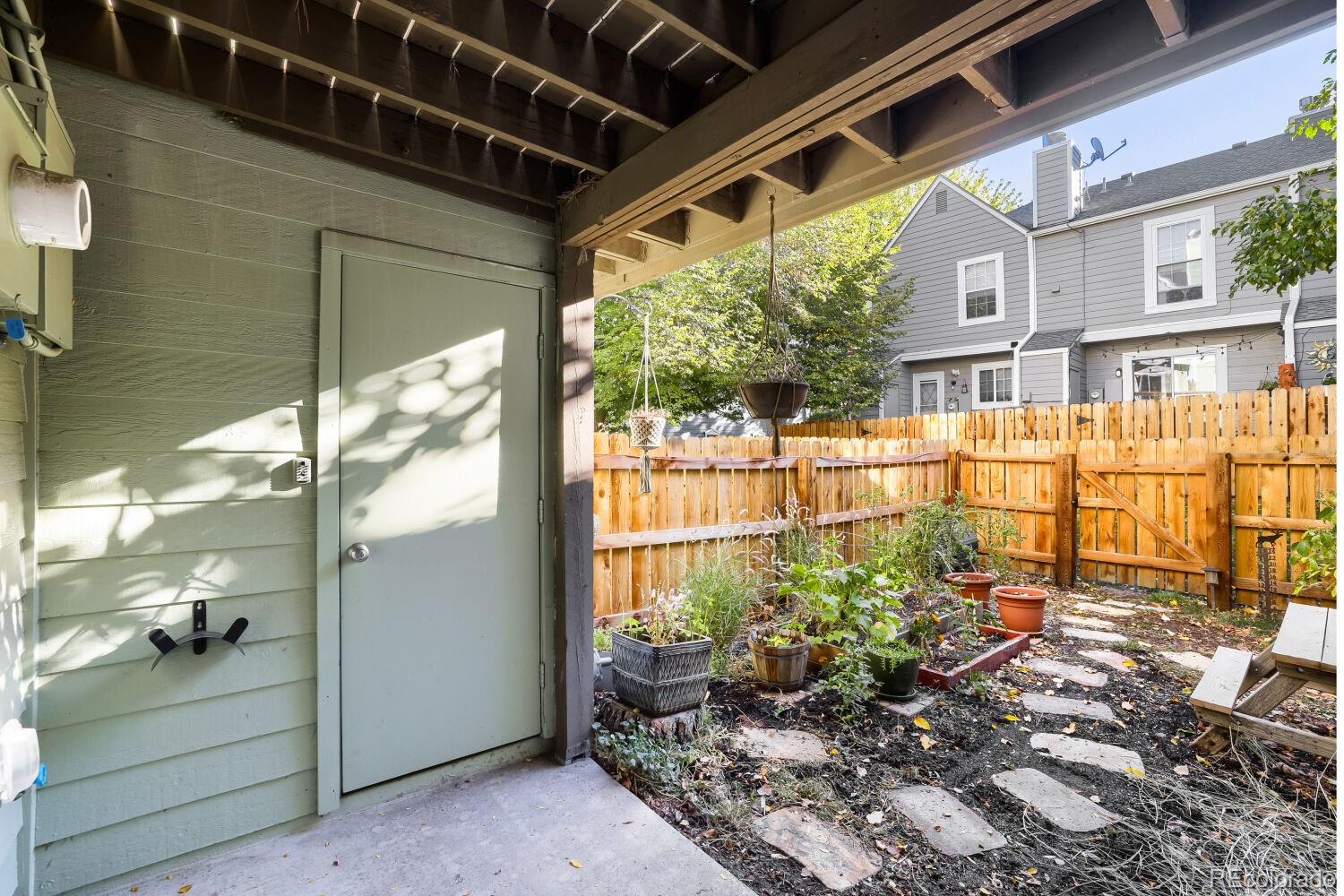 MLS Image #21 for 10647 w dartmouth avenue,lakewood, Colorado