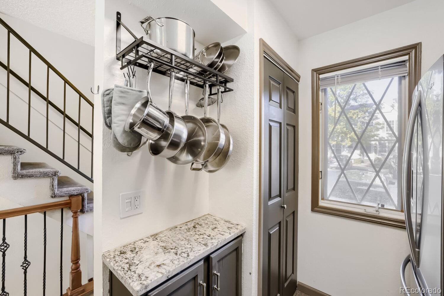 MLS Image #7 for 10647 w dartmouth avenue,lakewood, Colorado