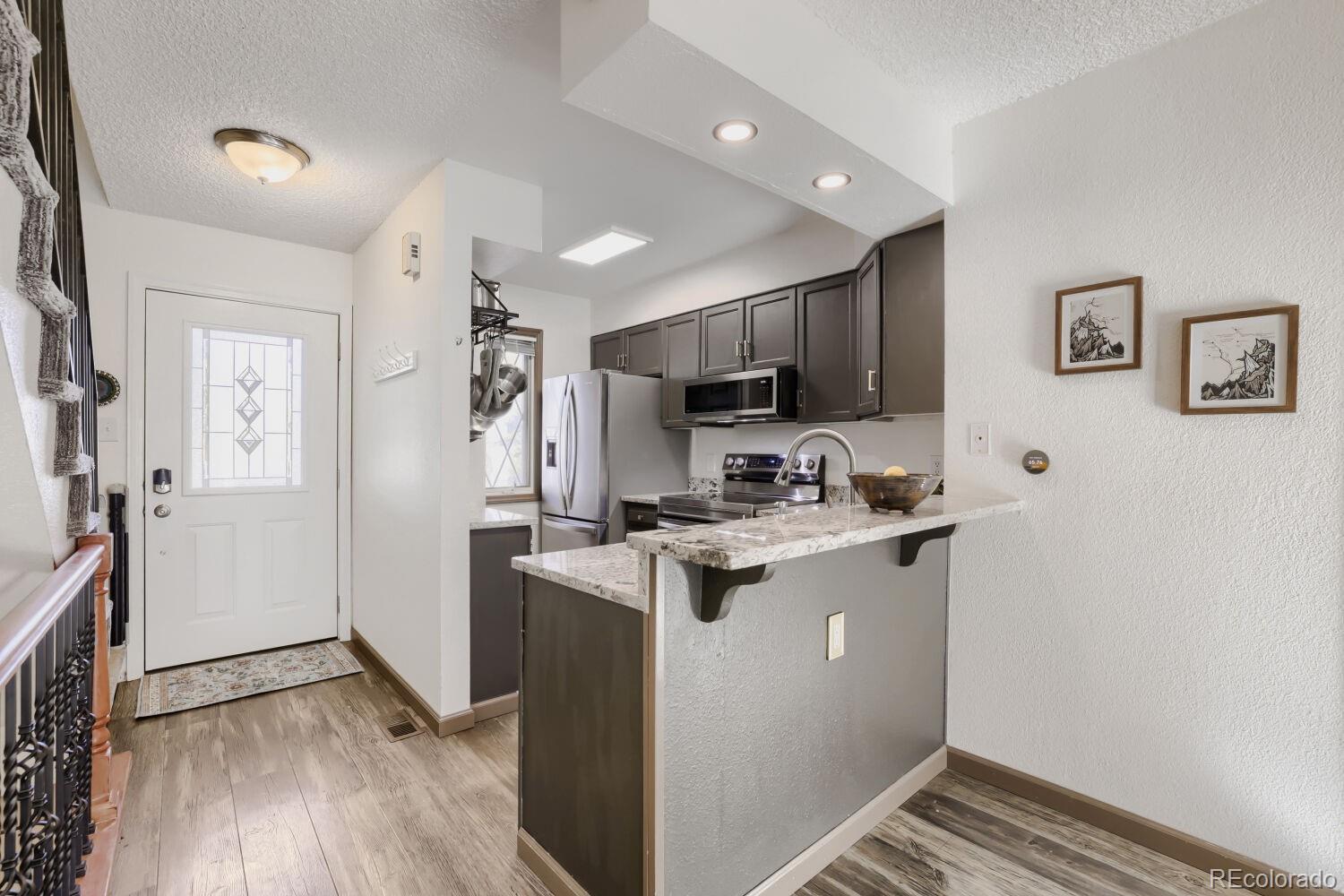 MLS Image #8 for 10647 w dartmouth avenue,lakewood, Colorado
