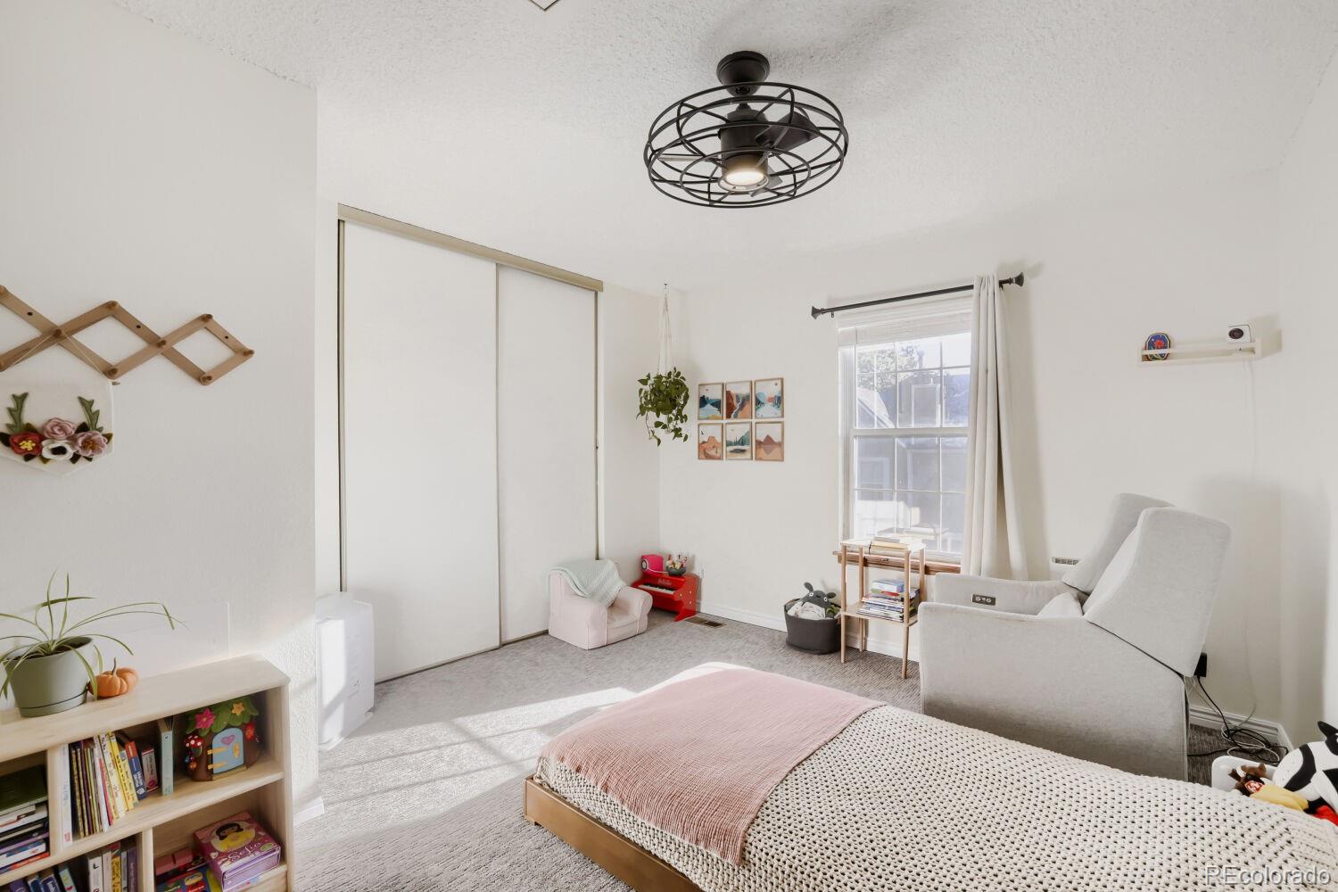 MLS Image #9 for 10647 w dartmouth avenue,lakewood, Colorado