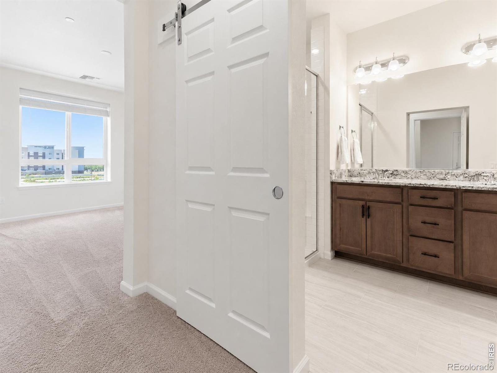 MLS Image #12 for 6153 n ceylon street,denver, Colorado