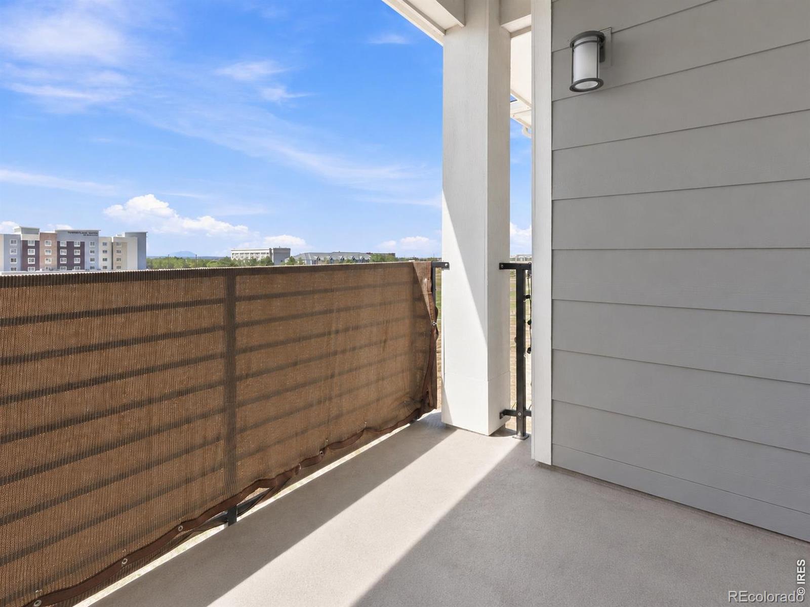 MLS Image #14 for 6153 n ceylon street,denver, Colorado