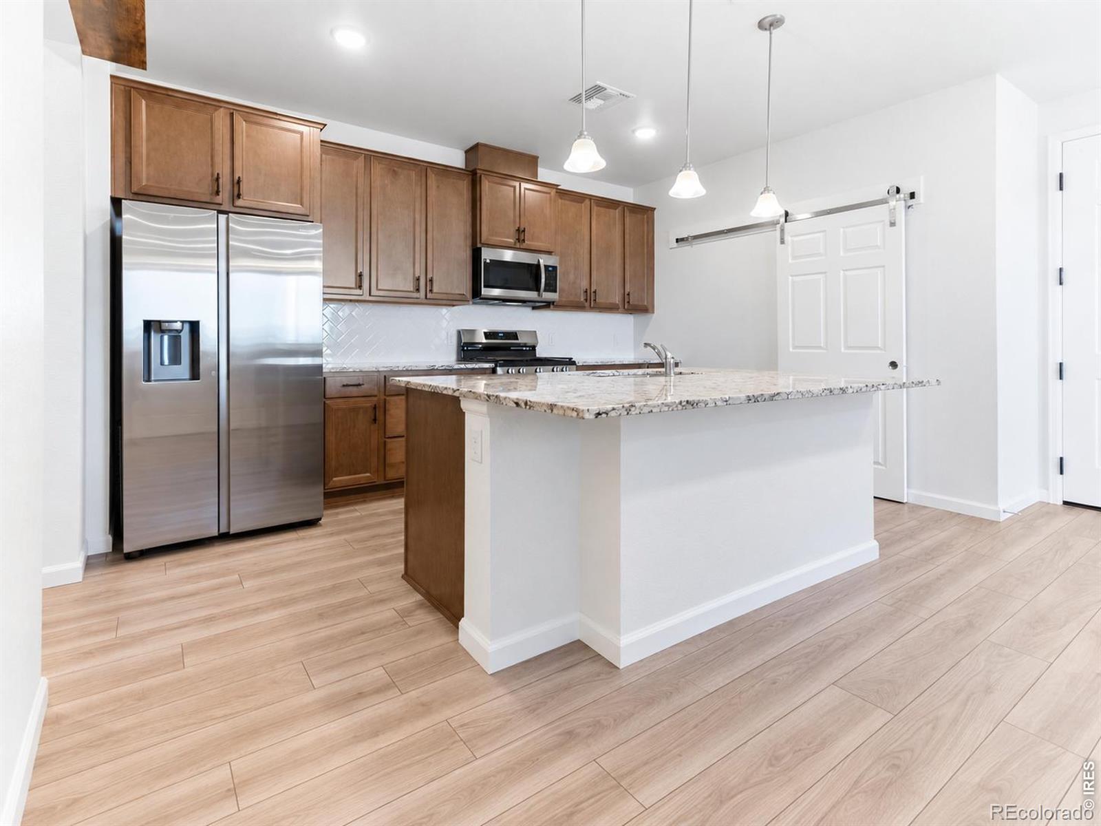 MLS Image #6 for 6153 n ceylon street,denver, Colorado
