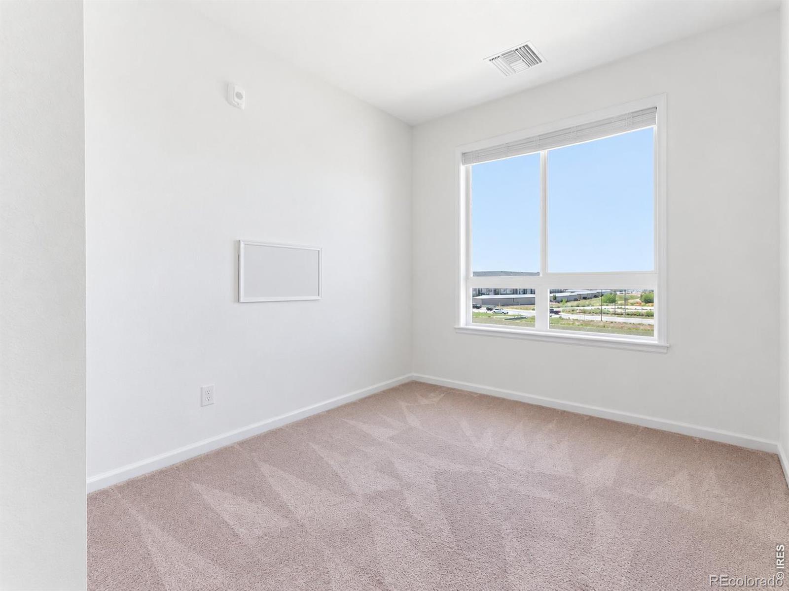 MLS Image #9 for 6153 n ceylon street,denver, Colorado