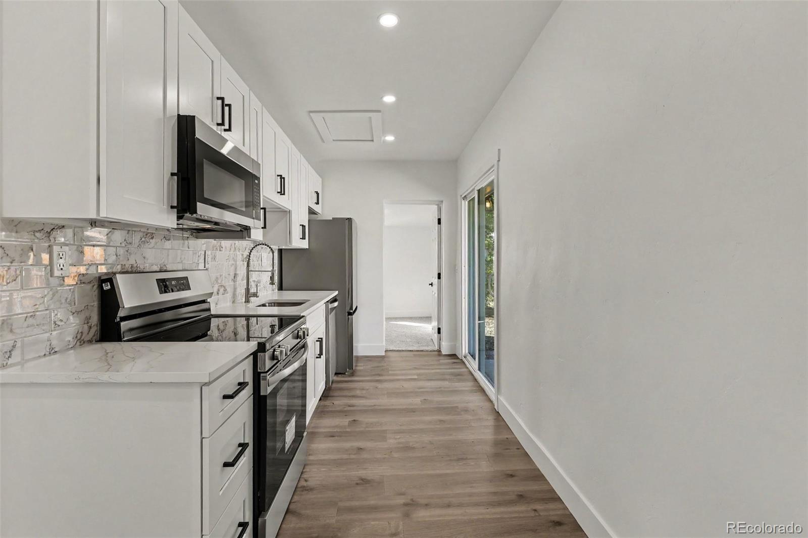 MLS Image #10 for 4501  milwaukee street,denver, Colorado