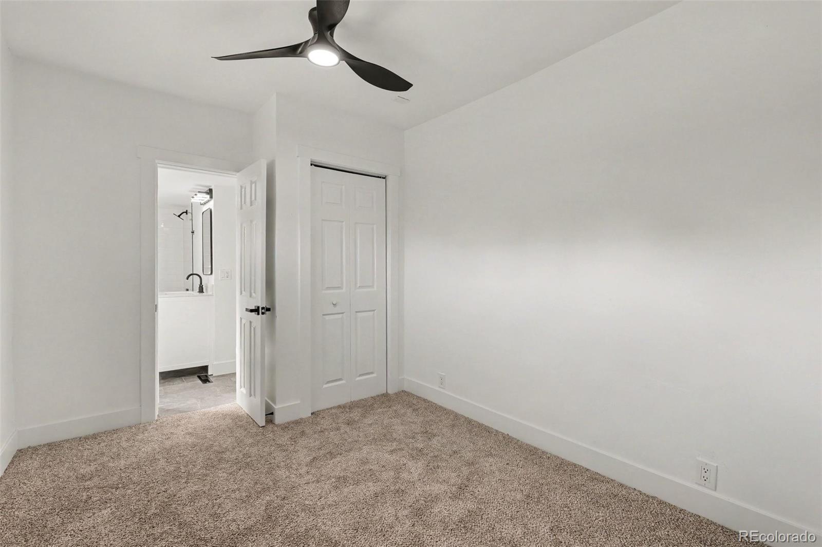 MLS Image #11 for 4501  milwaukee street,denver, Colorado