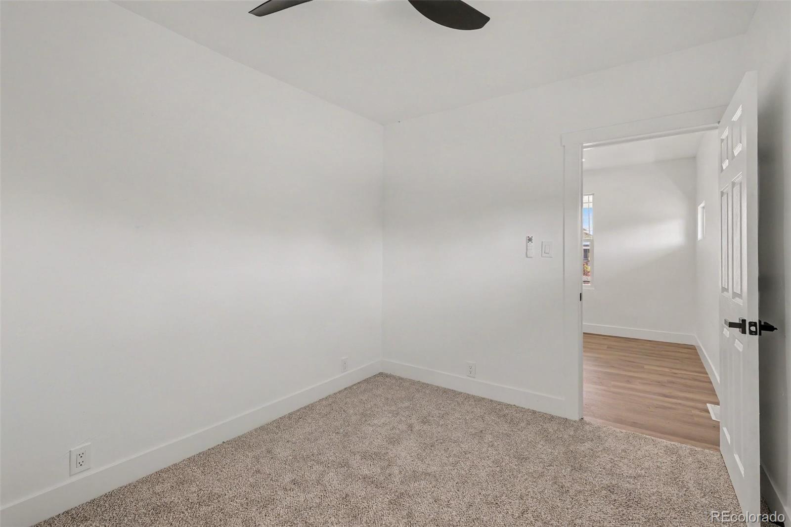 MLS Image #12 for 4501  milwaukee street,denver, Colorado