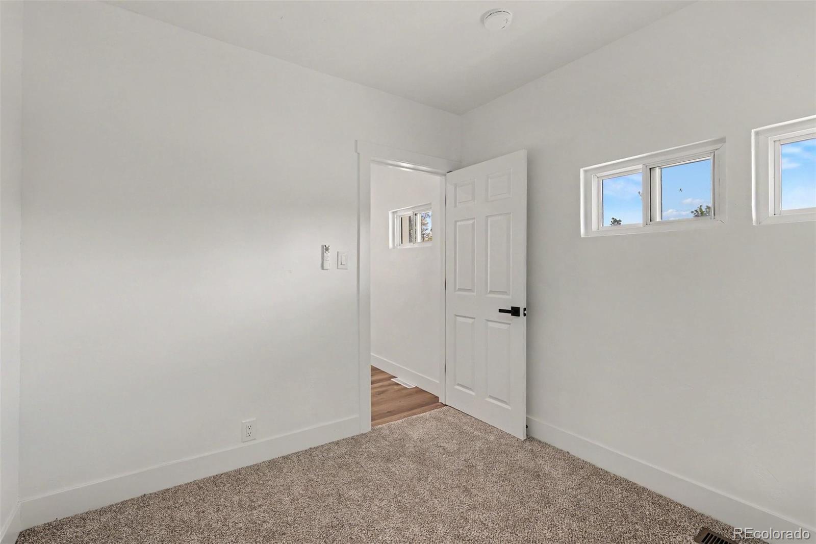 MLS Image #13 for 4501  milwaukee street,denver, Colorado