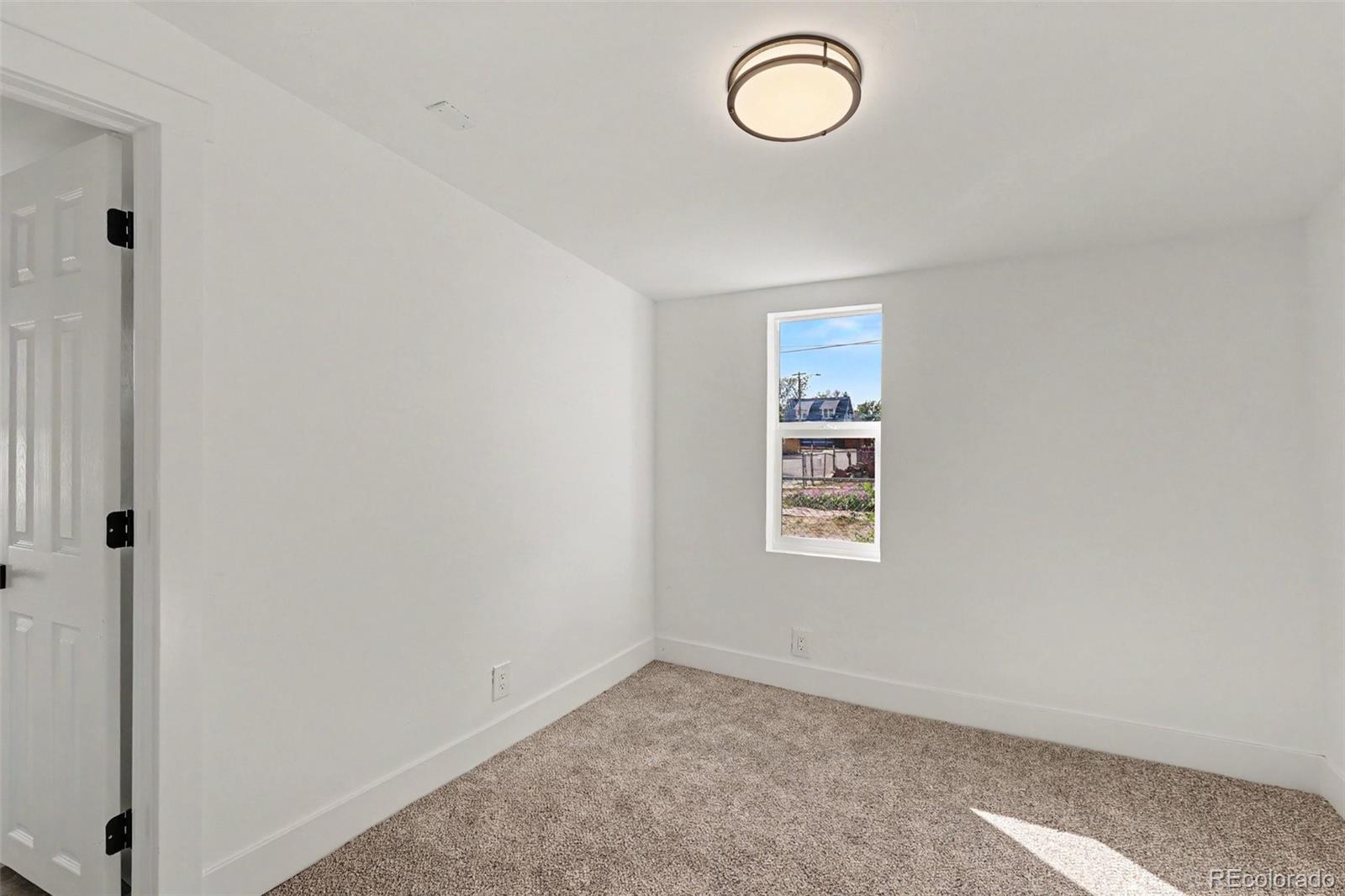 MLS Image #14 for 4501  milwaukee street,denver, Colorado