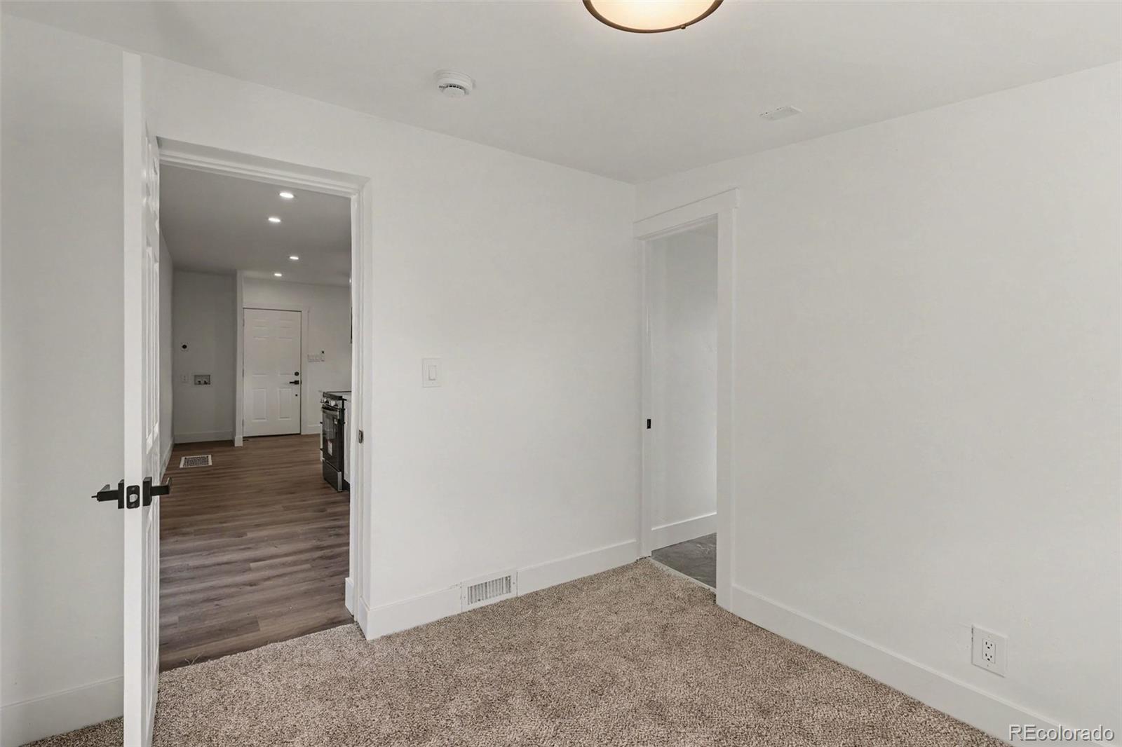 MLS Image #15 for 4501  milwaukee street,denver, Colorado