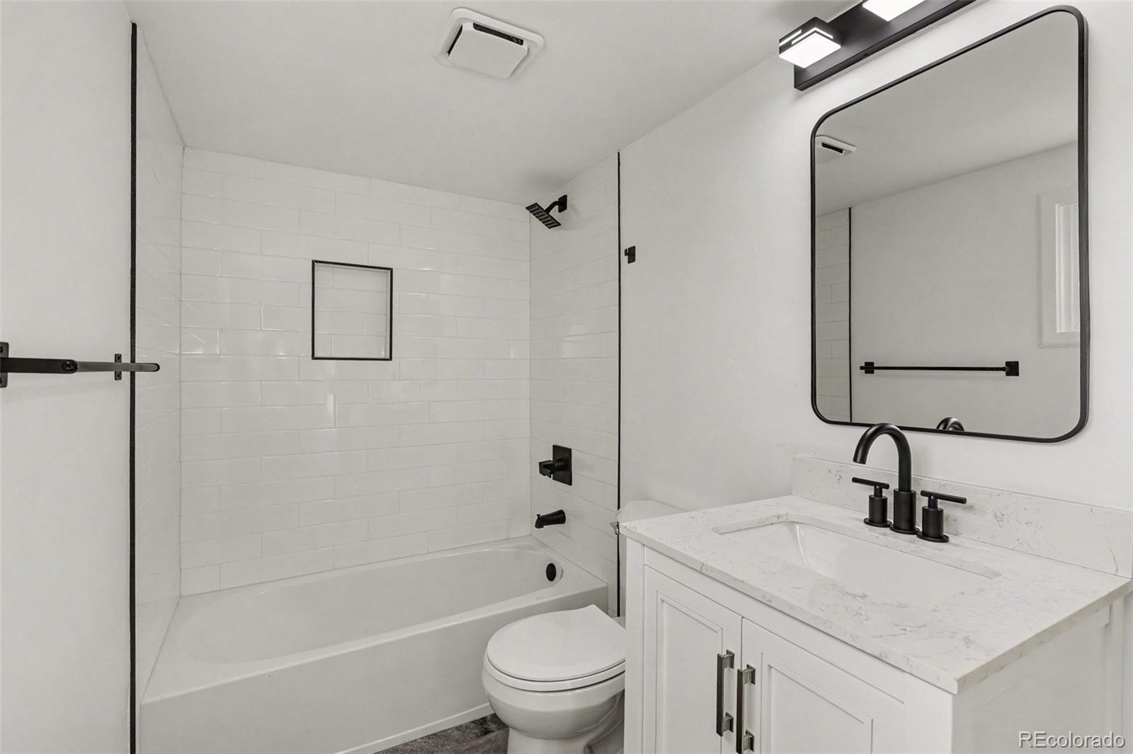 MLS Image #16 for 4501  milwaukee street,denver, Colorado