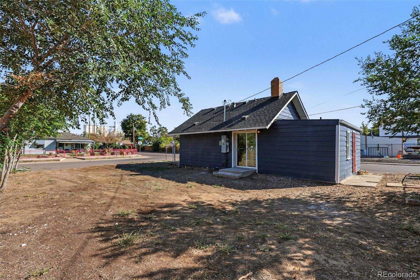 MLS Image #19 for 4501  milwaukee street,denver, Colorado
