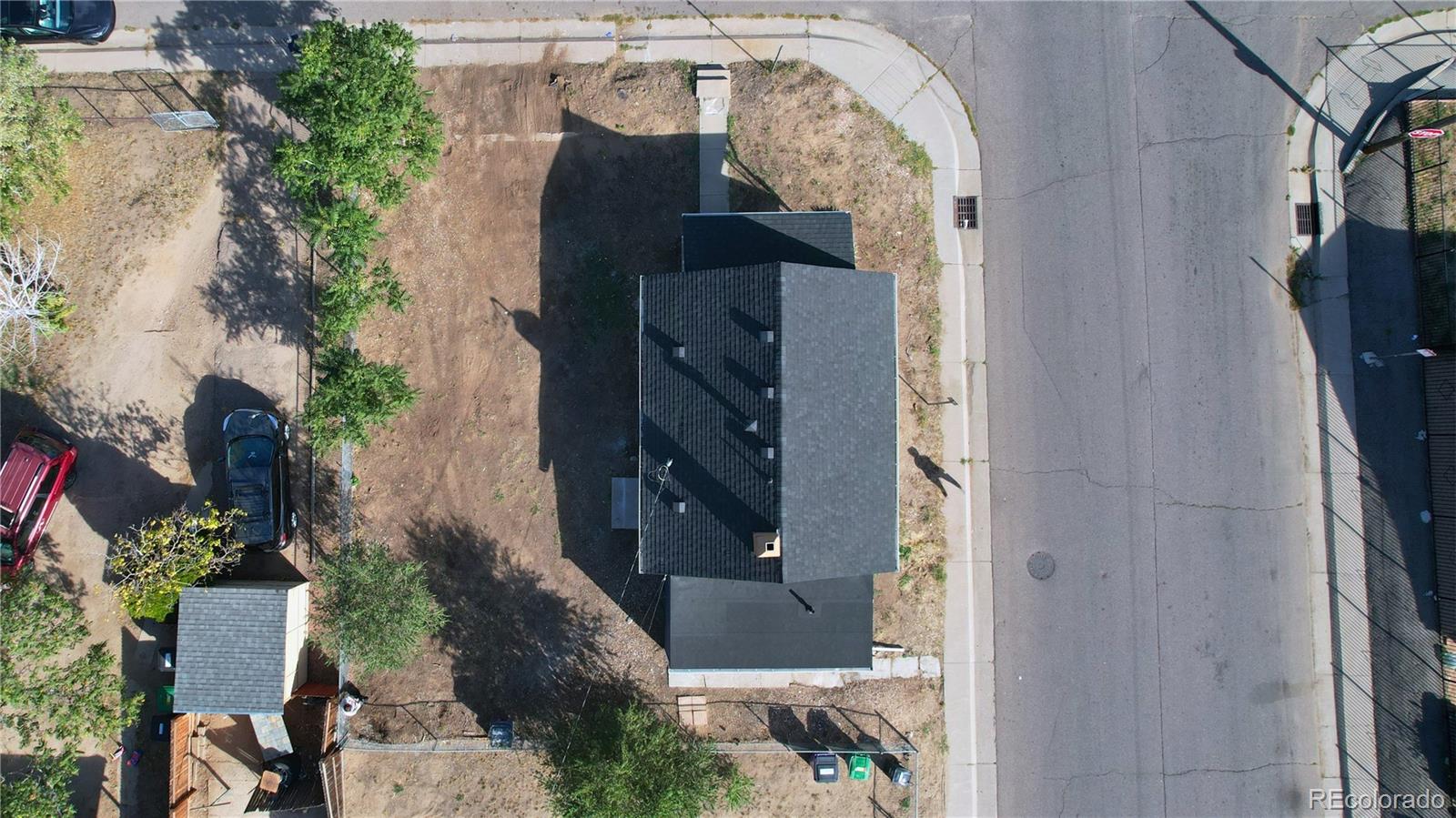 MLS Image #21 for 4501  milwaukee street,denver, Colorado